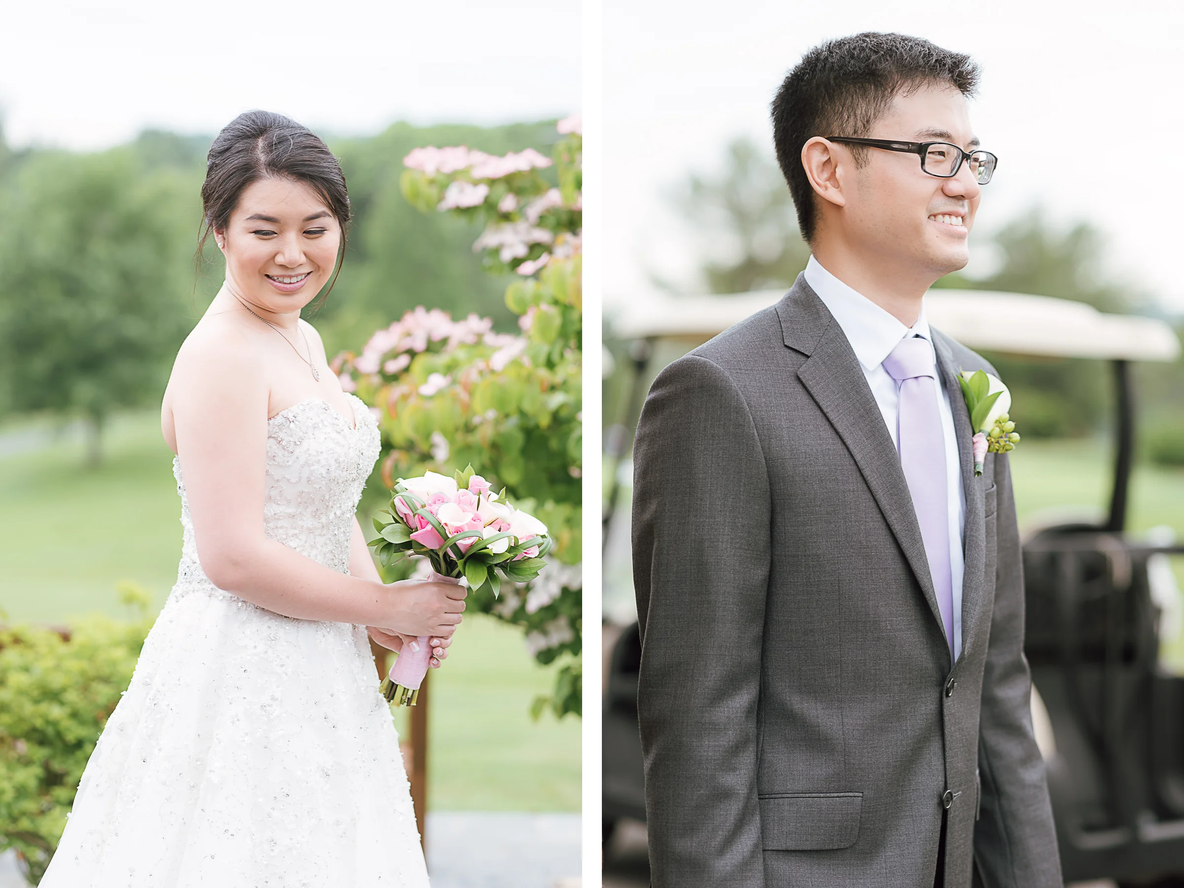 MD-Wedding-Bretton-Woods-Bride-Groom.jpg