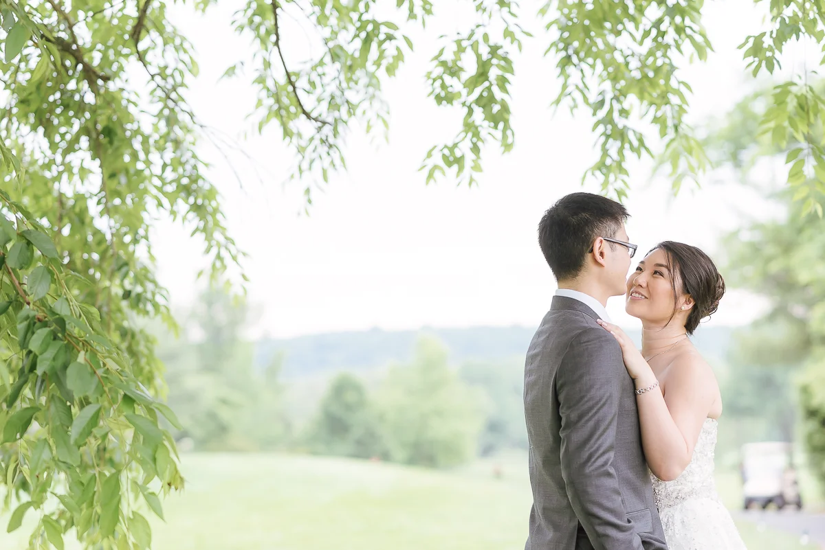 MD-Wedding-Bretton-Woods-Bride-Groom-Portraits-10.jpg