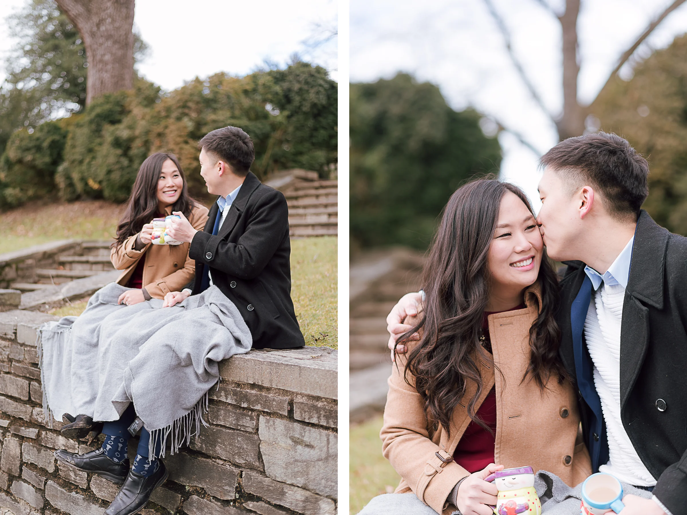 MD-Engagement-Rockville-Glenview-Mansion-Winter-Blanket.jpg