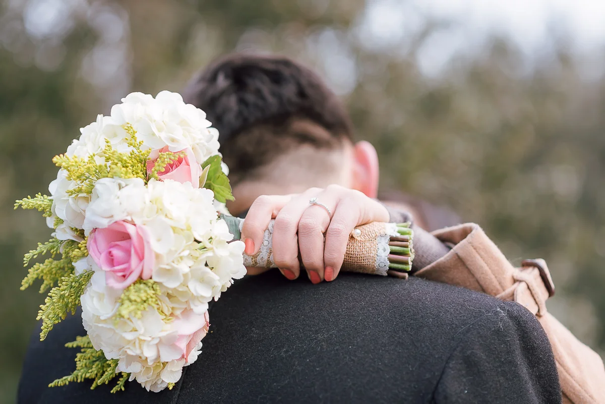 MD-Engagement-Rockville-Glenview-Mansion-Lab-Cafe-9.jpg