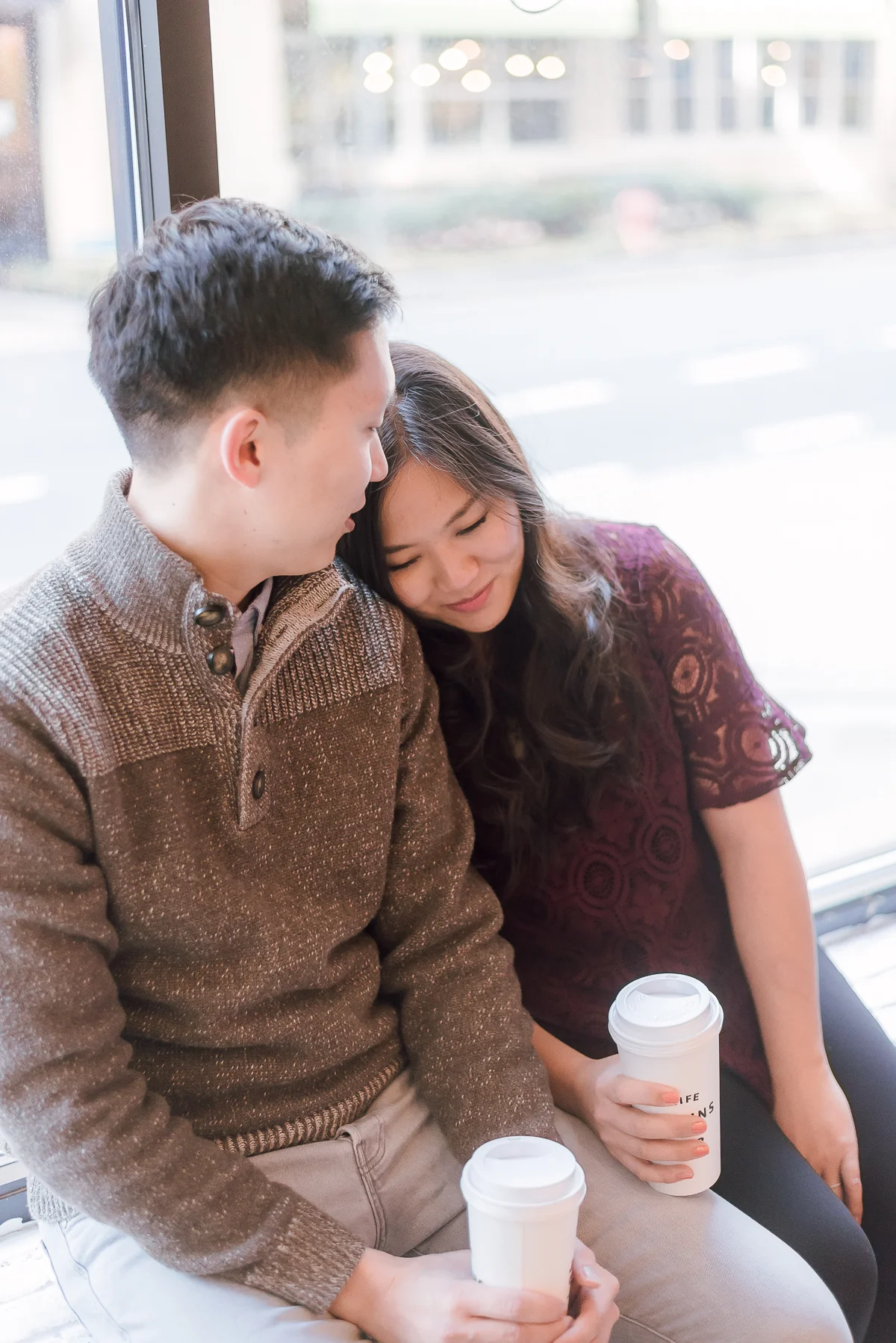 MD-Engagement-Rockville-Glenview-Mansion-Lab-Cafe-24.jpg