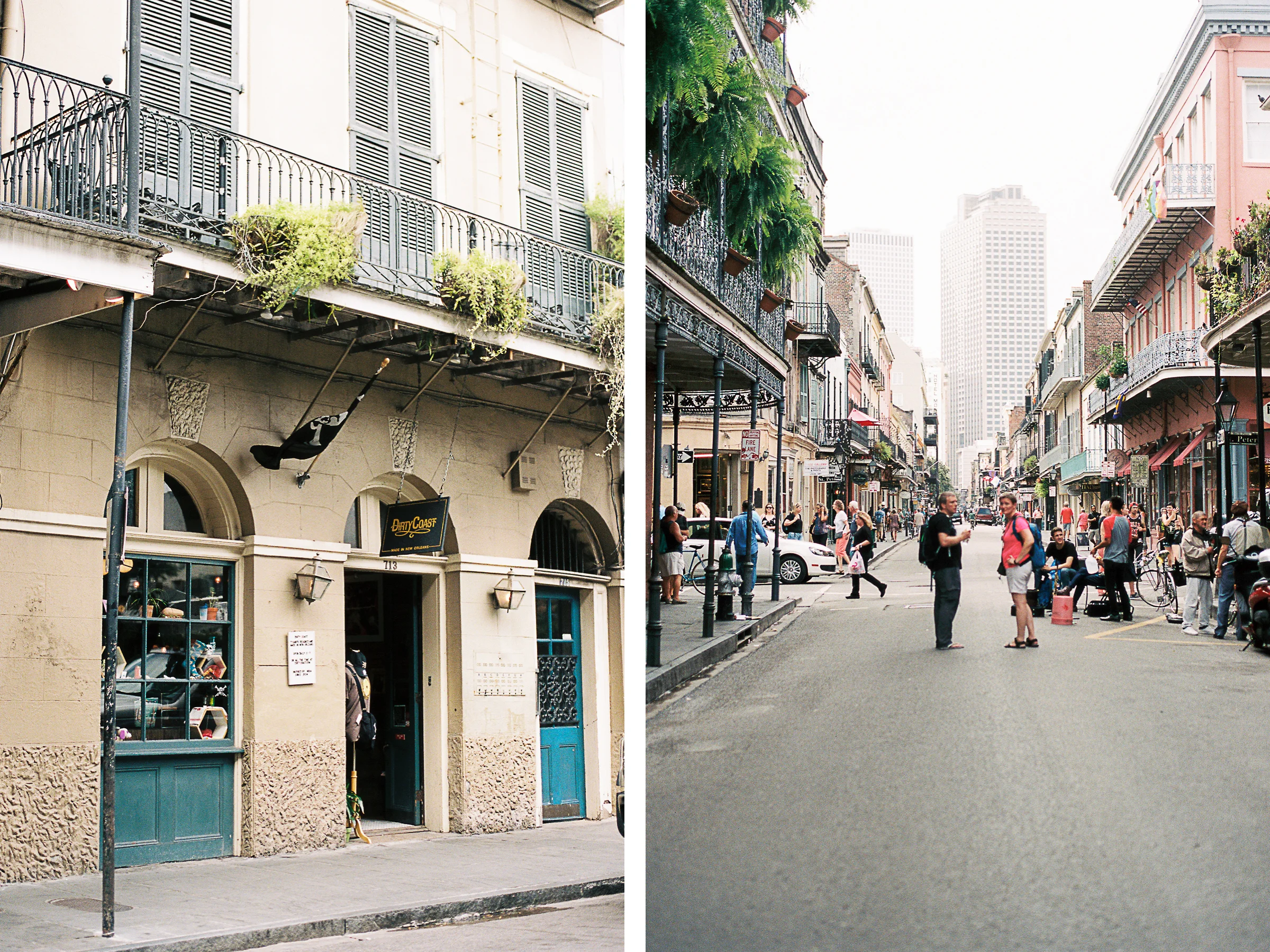 New-Orleans-Travel-Destination-Photography-1.jpg