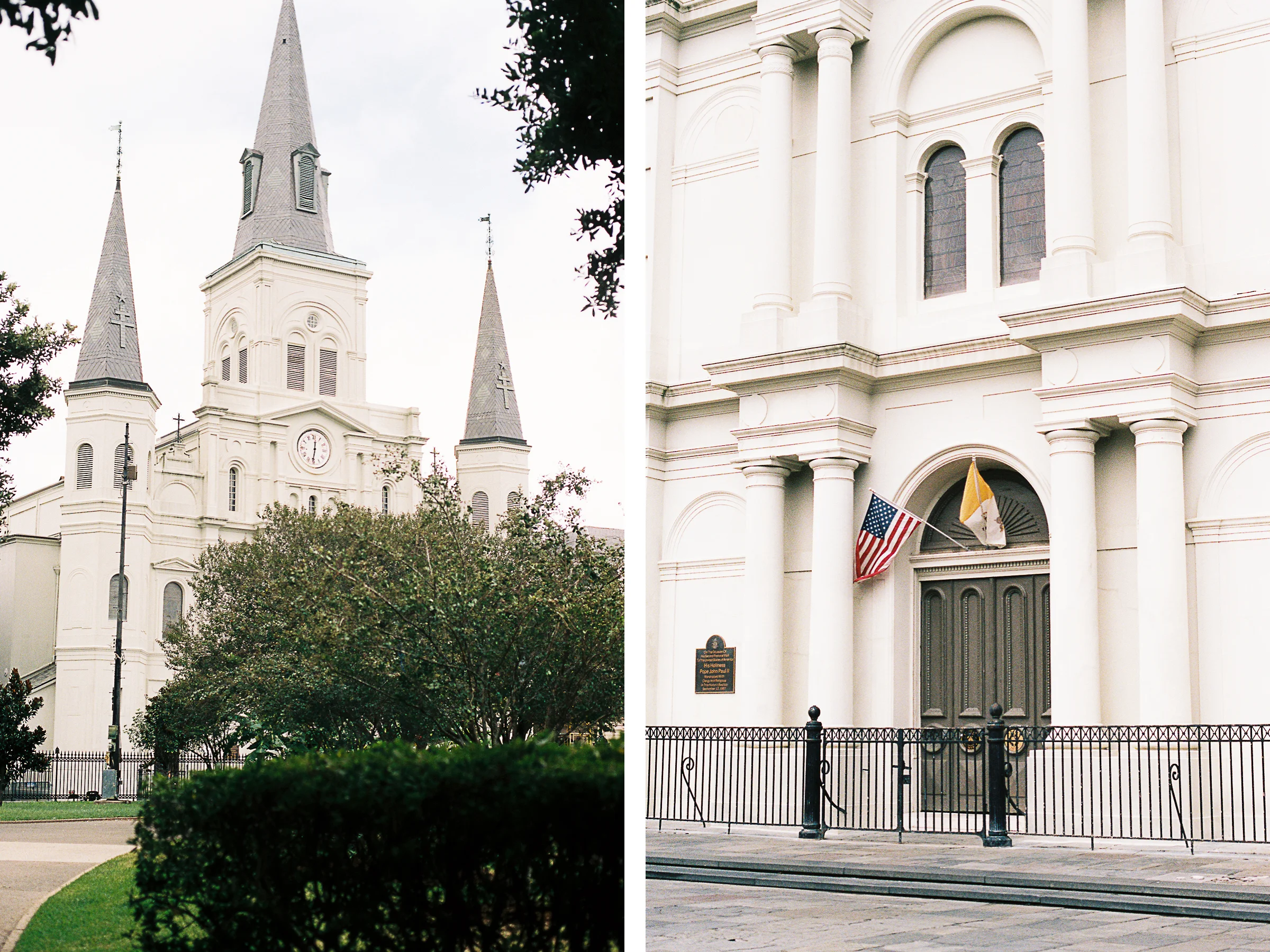New-Orleans-Travel-Destination-Photography-2.jpg