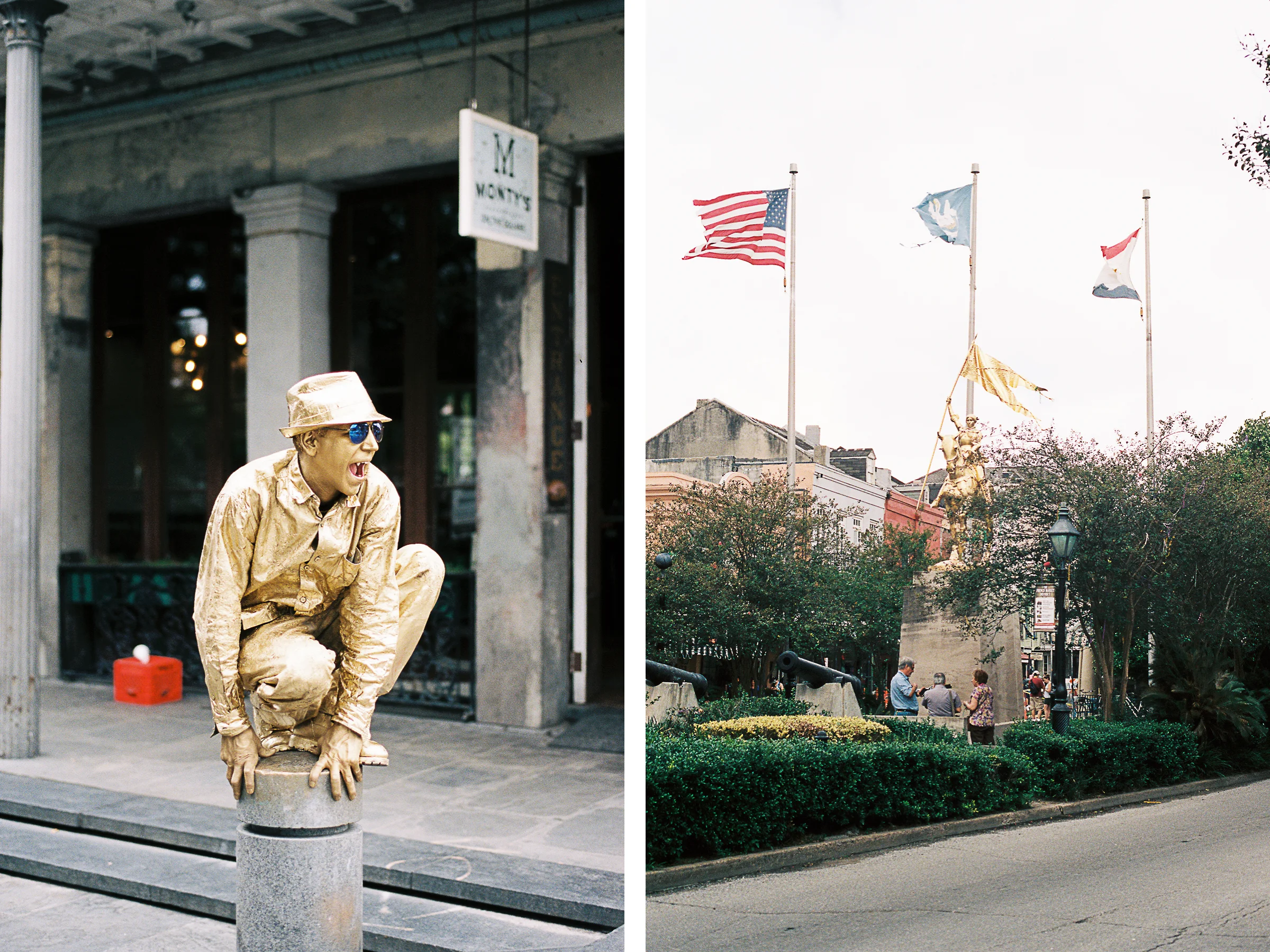 New-Orleans-Travel-Destination-Photography-4.jpg