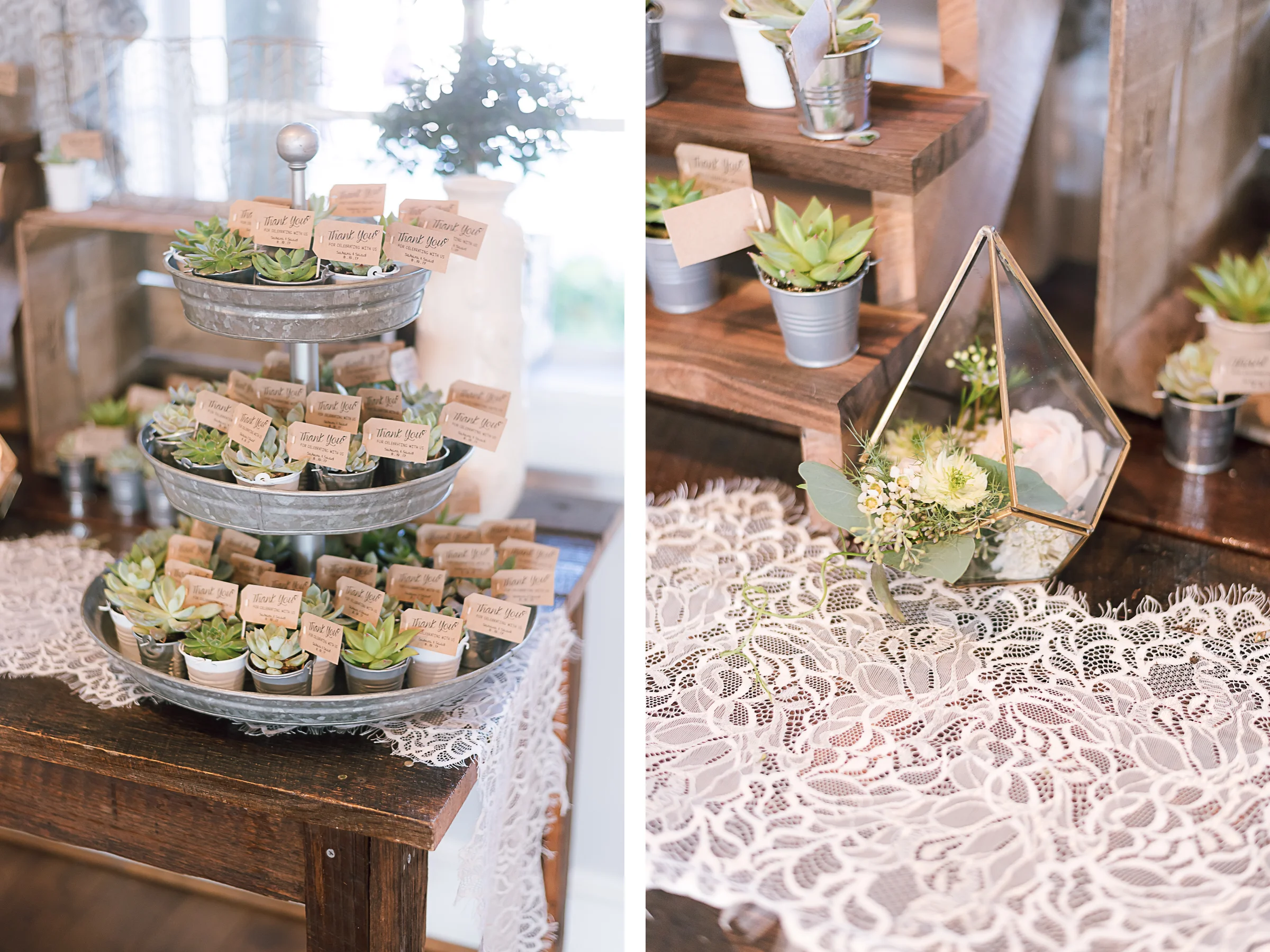 MD-Herrington-on-the-Bay-Wedding-Reception-Details-Succulents.jpg