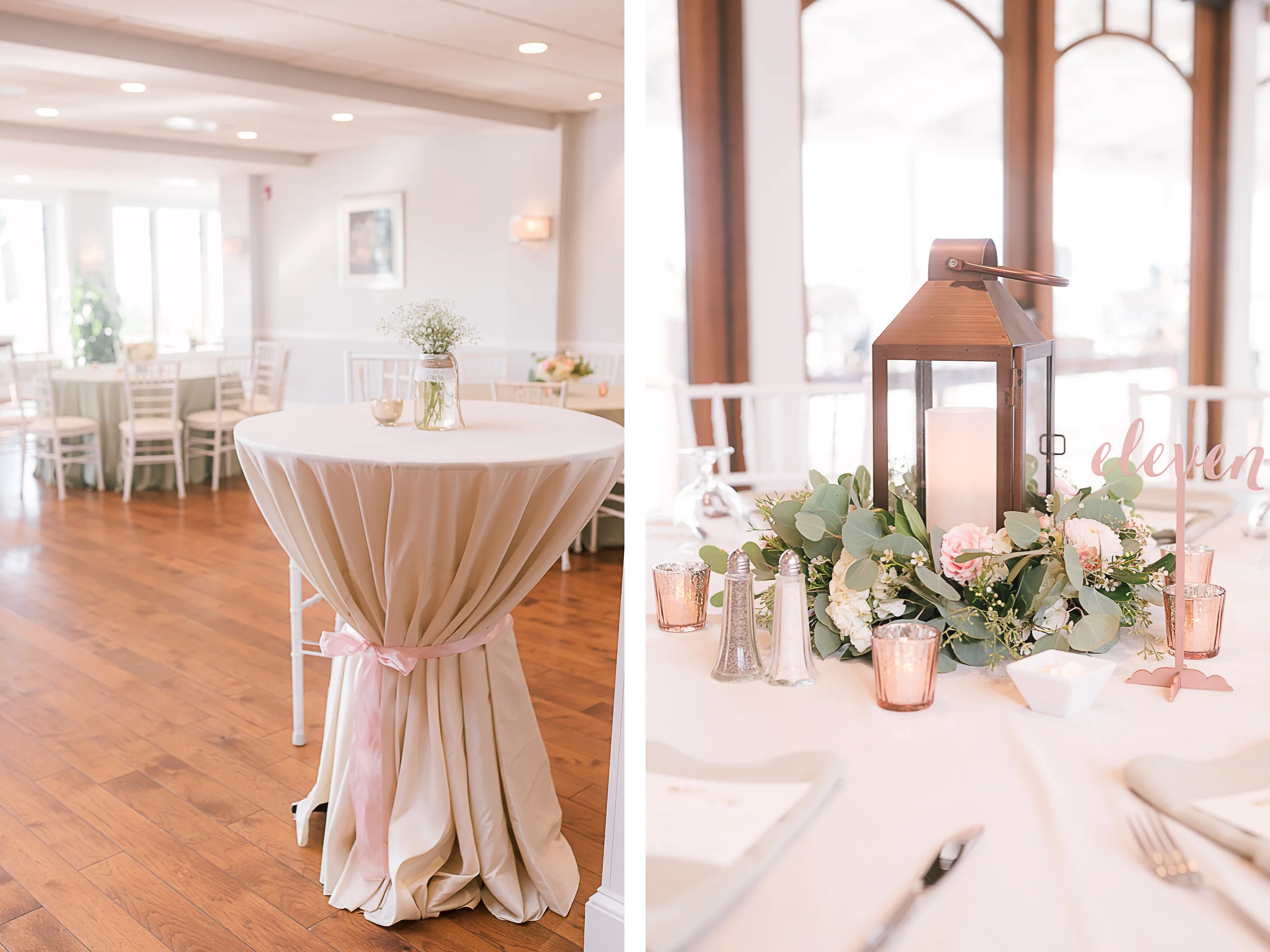 MD-Herrington-on-the-Bay-Wedding-Reception-Details-Centerpieces.jpg