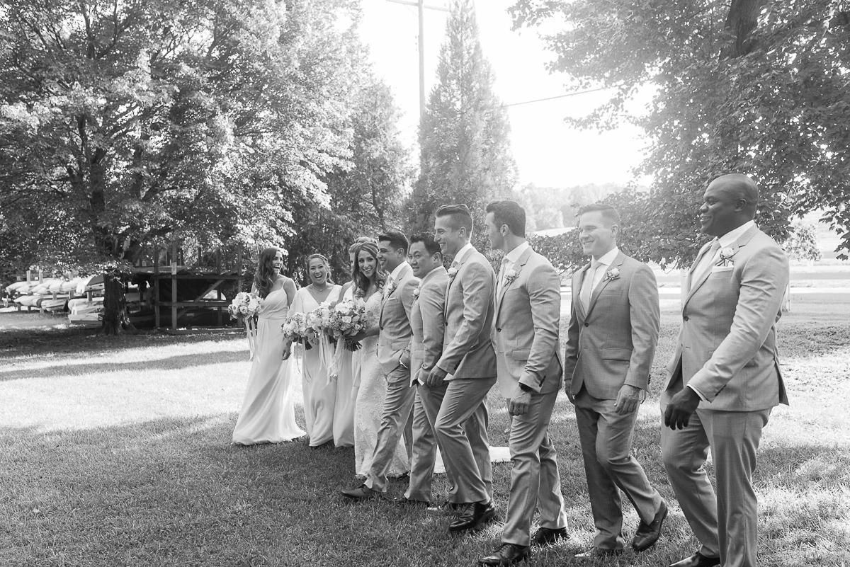 MD-Herrington-on-the-Bay-Wedding-Bridal-Portrait-5.jpg