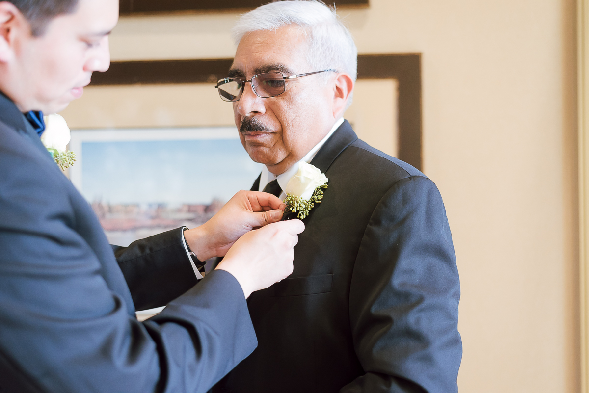 VA-Wedding-1757-Golf-Club-Ceremony-Reception-1.jpg