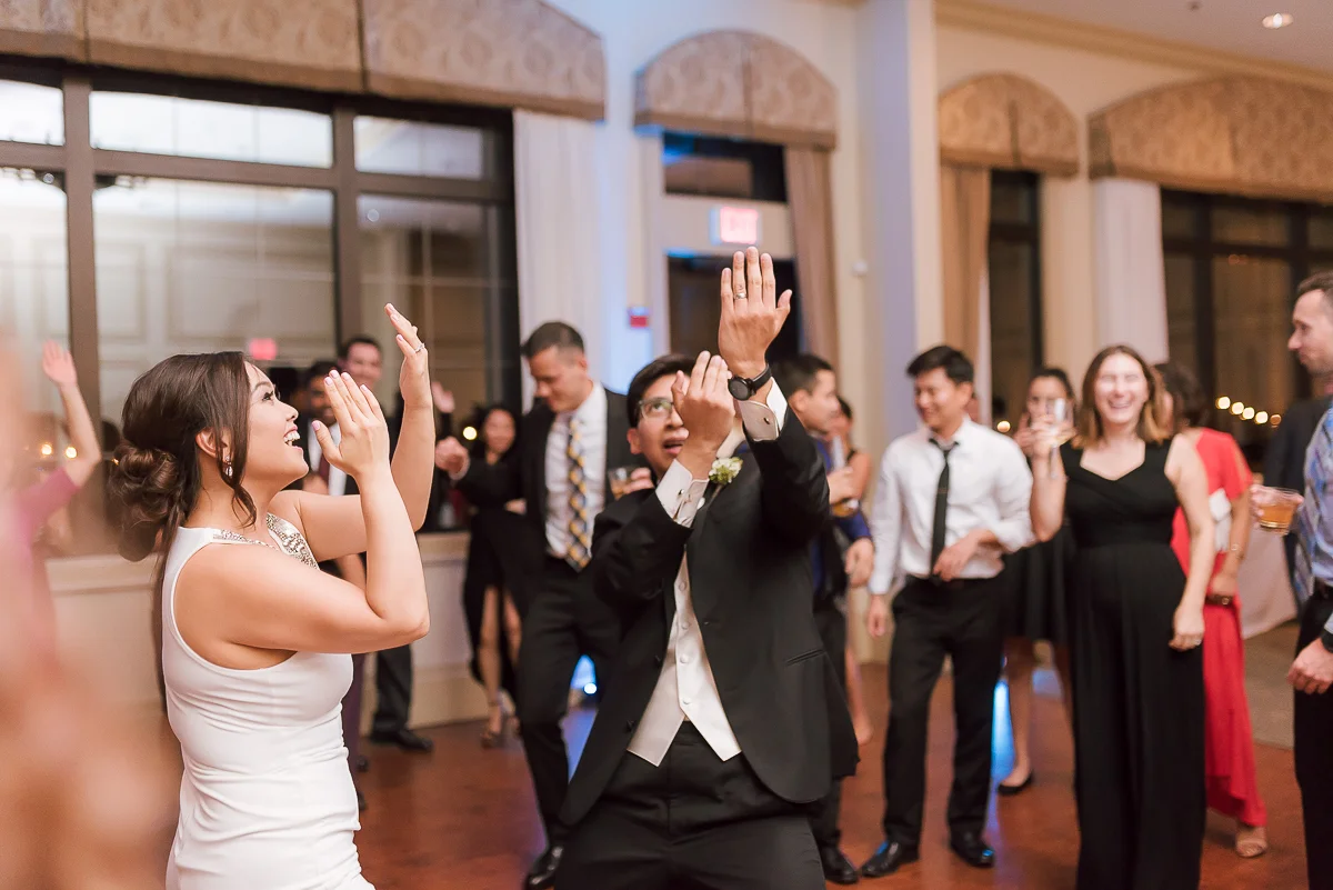 VA-Wedding-1757-Golf-Club-Ceremony-Reception-36.jpg