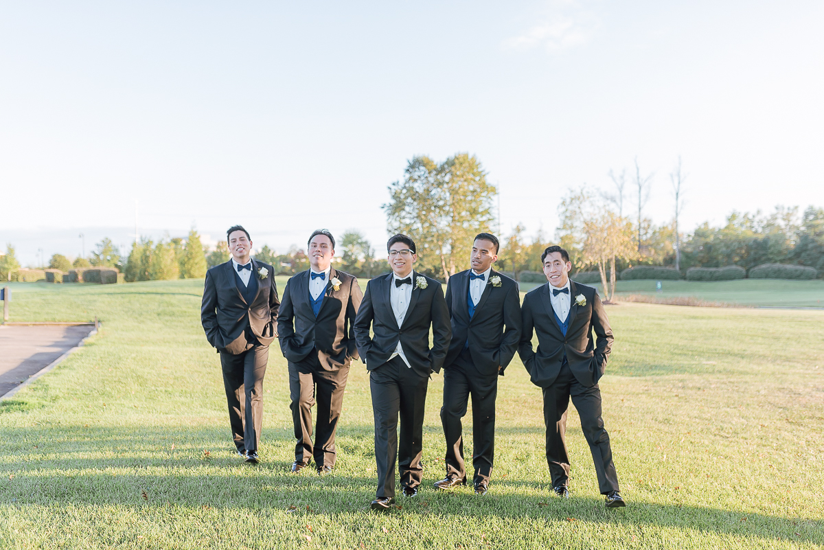 VA-Wedding-1757-Golf-Club-Ceremony-Reception-19.jpg