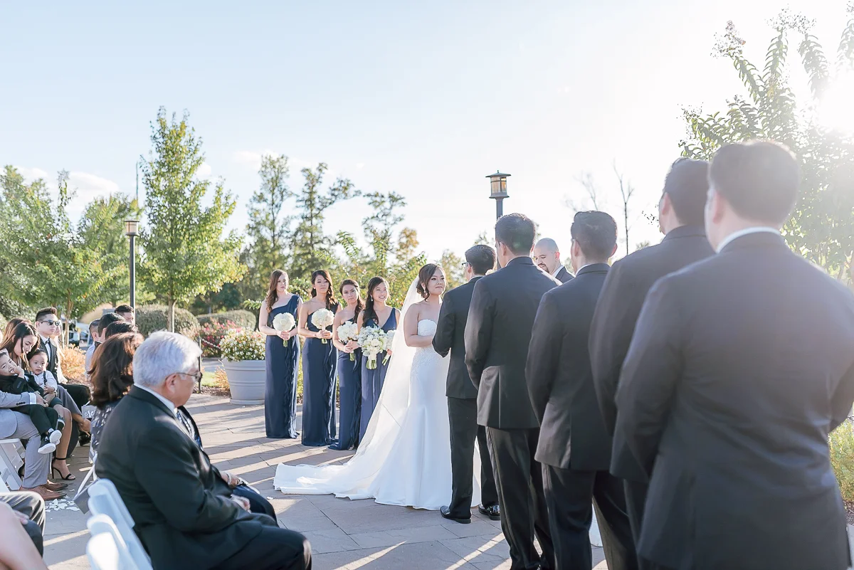VA-Wedding-1757-Golf-Club-Ceremony-Reception-12.jpg