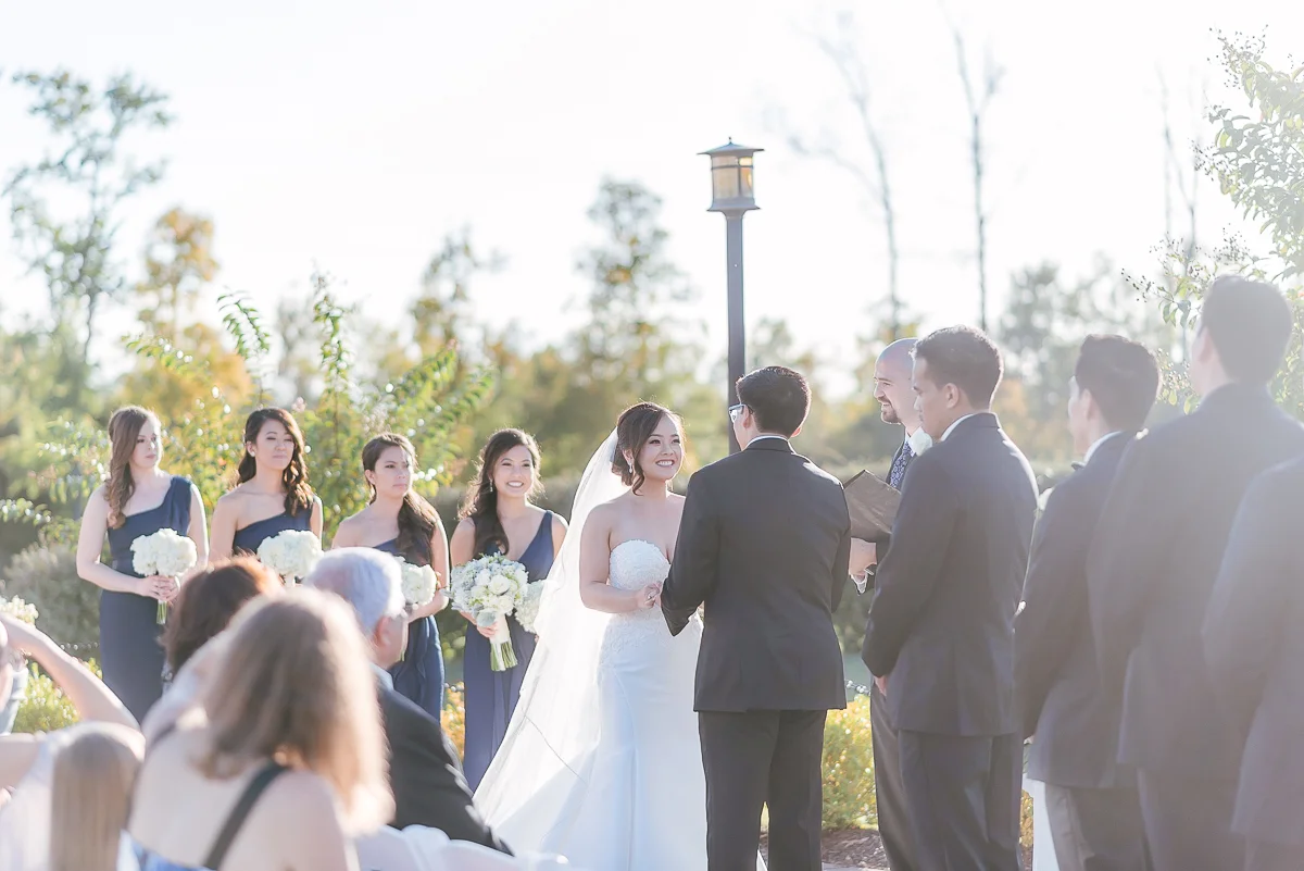 VA-Wedding-1757-Golf-Club-Ceremony-Reception-7.jpg