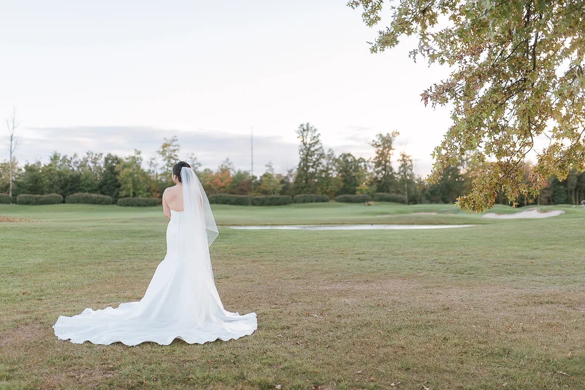 VA-Wedding-1757-Golf-Club-Ceremony-Reception-21.jpg