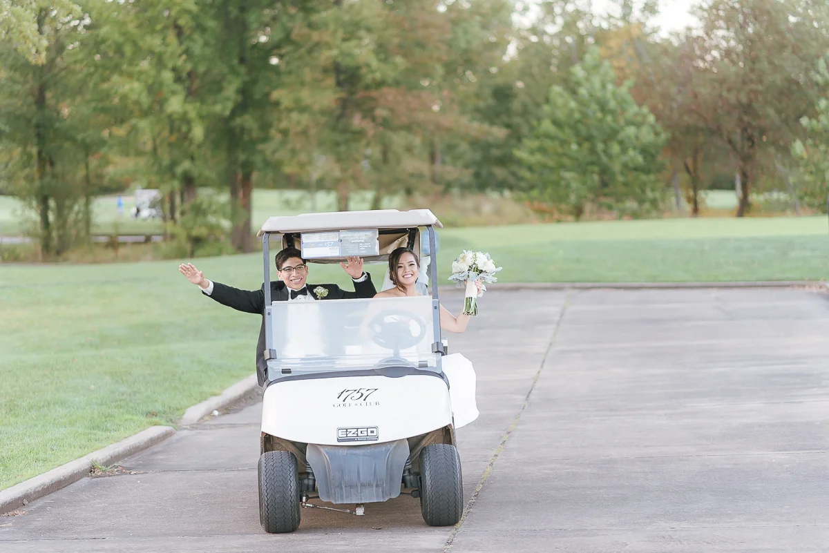 VA-Wedding-1757-Golf-Club-Ceremony-Reception-22.jpg