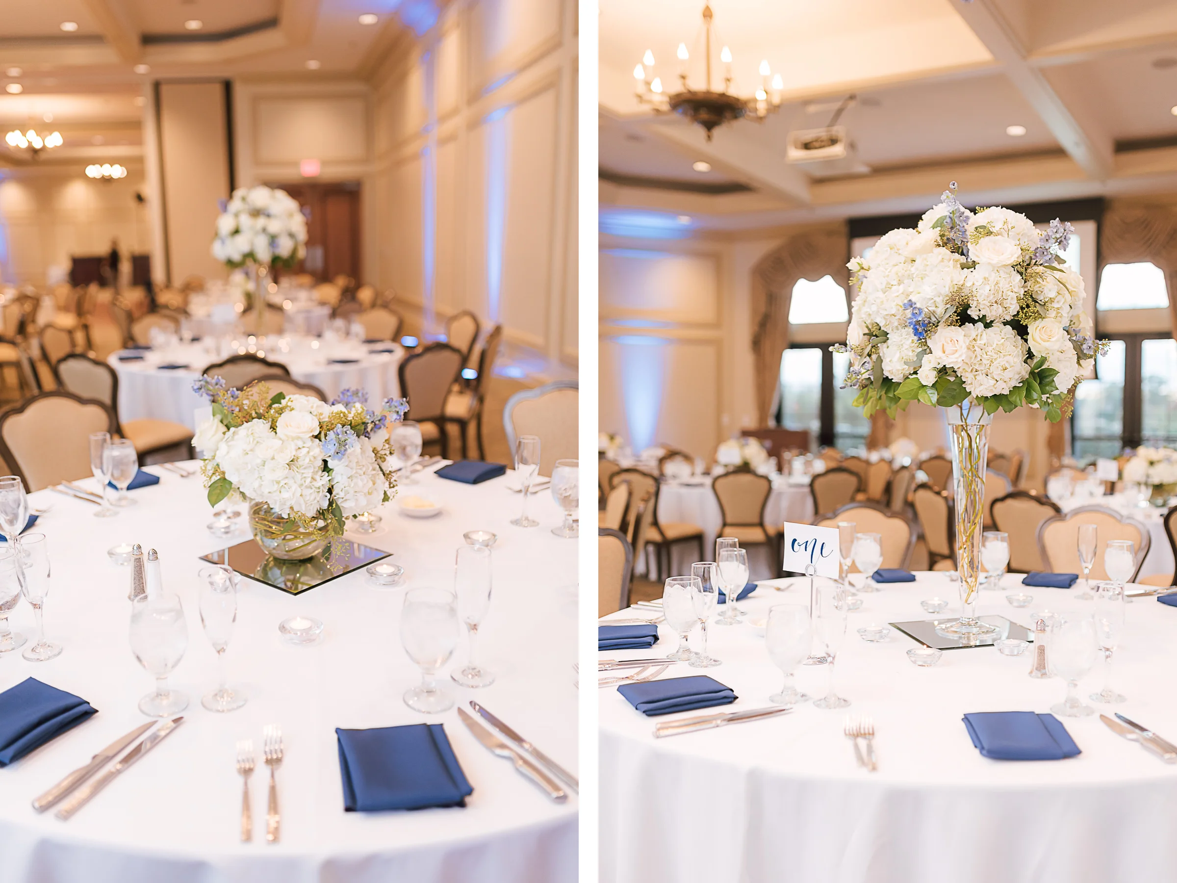 VA-Wedding-1757-Golf-Club-Reception-Details-Centerpieces.jpg