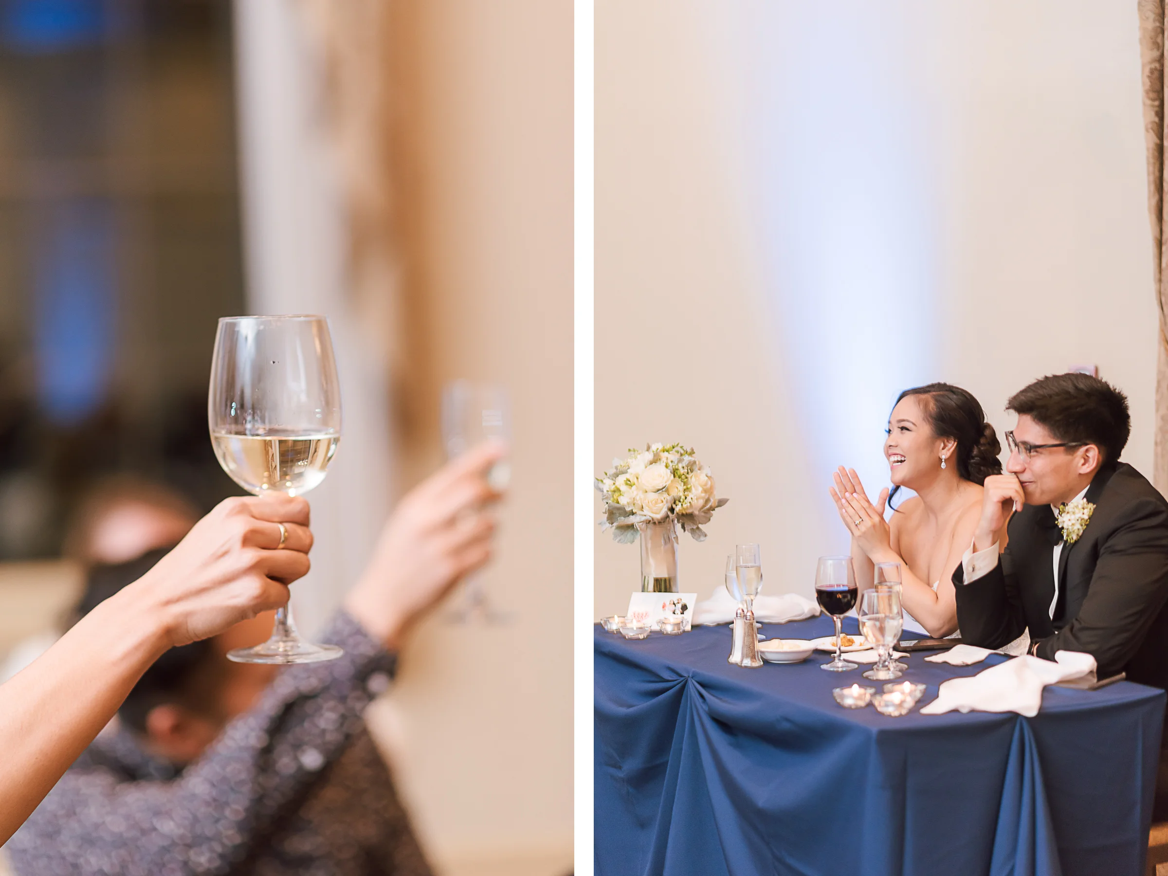 VA-Wedding-1757-Golf-Club-Reception-Speeches.jpg