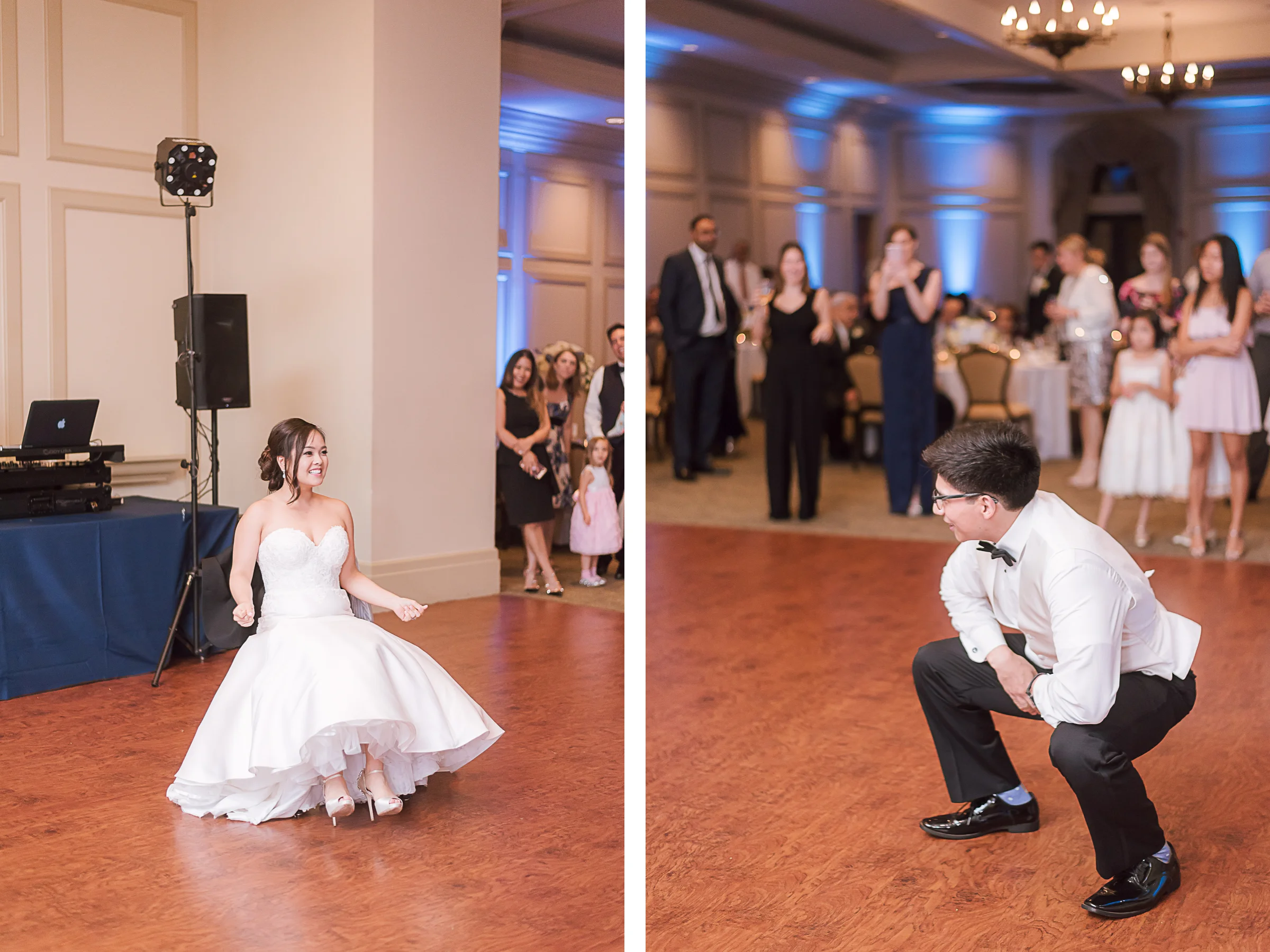 VA-Wedding-1757-Golf-Club-Reception-Garter-Toss.jpg