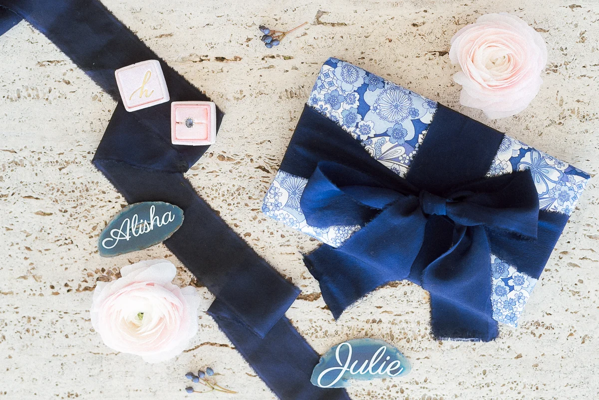 MD-Wedding-Photographer-Styling-Silk-Ribbon-Jefferson-Lane-Designs-1.jpg