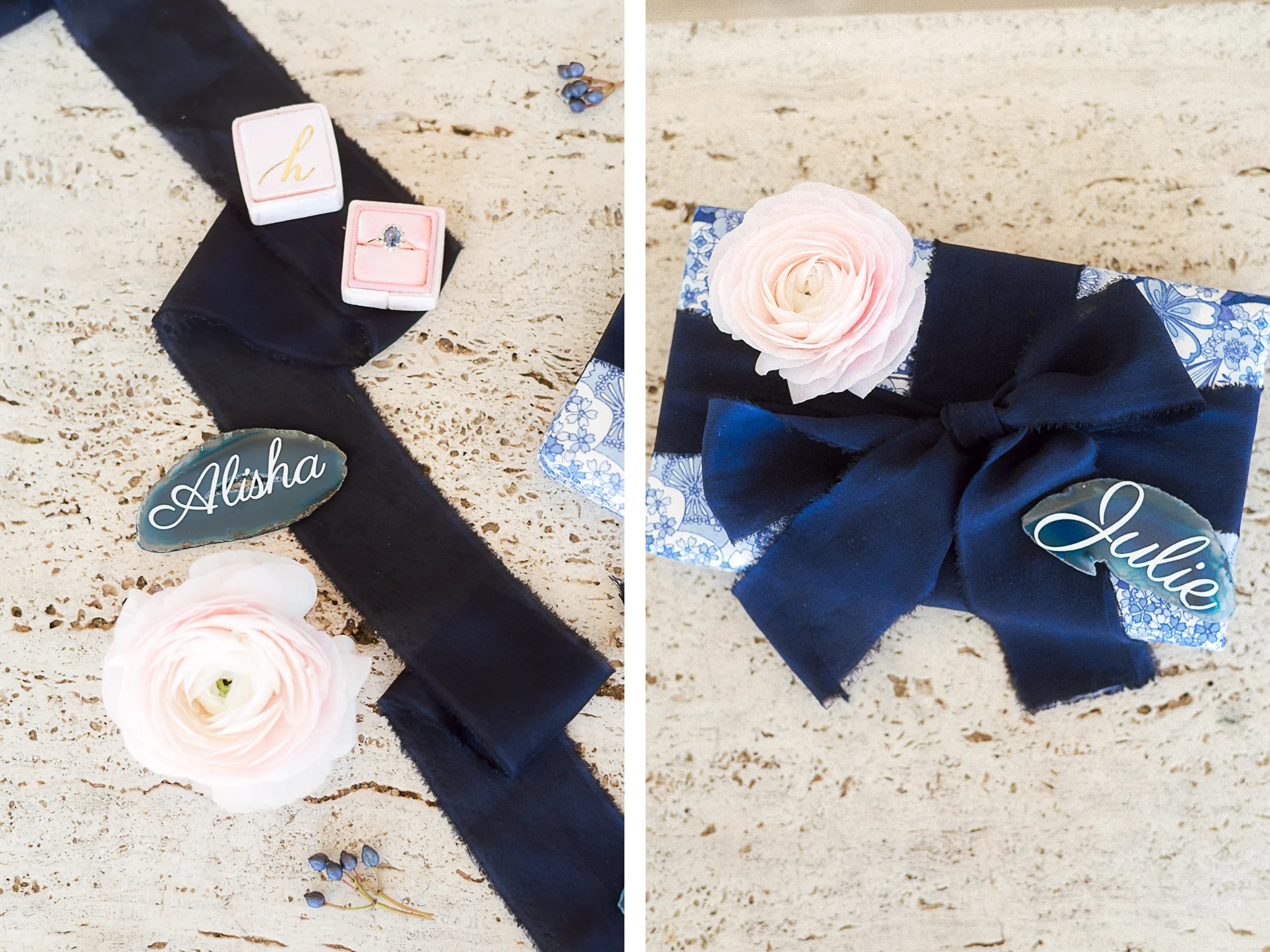 MD-Wedding-Photographer-Styling-Silk-Ribbon-Jefferson-Lane-Designs-13.jpg