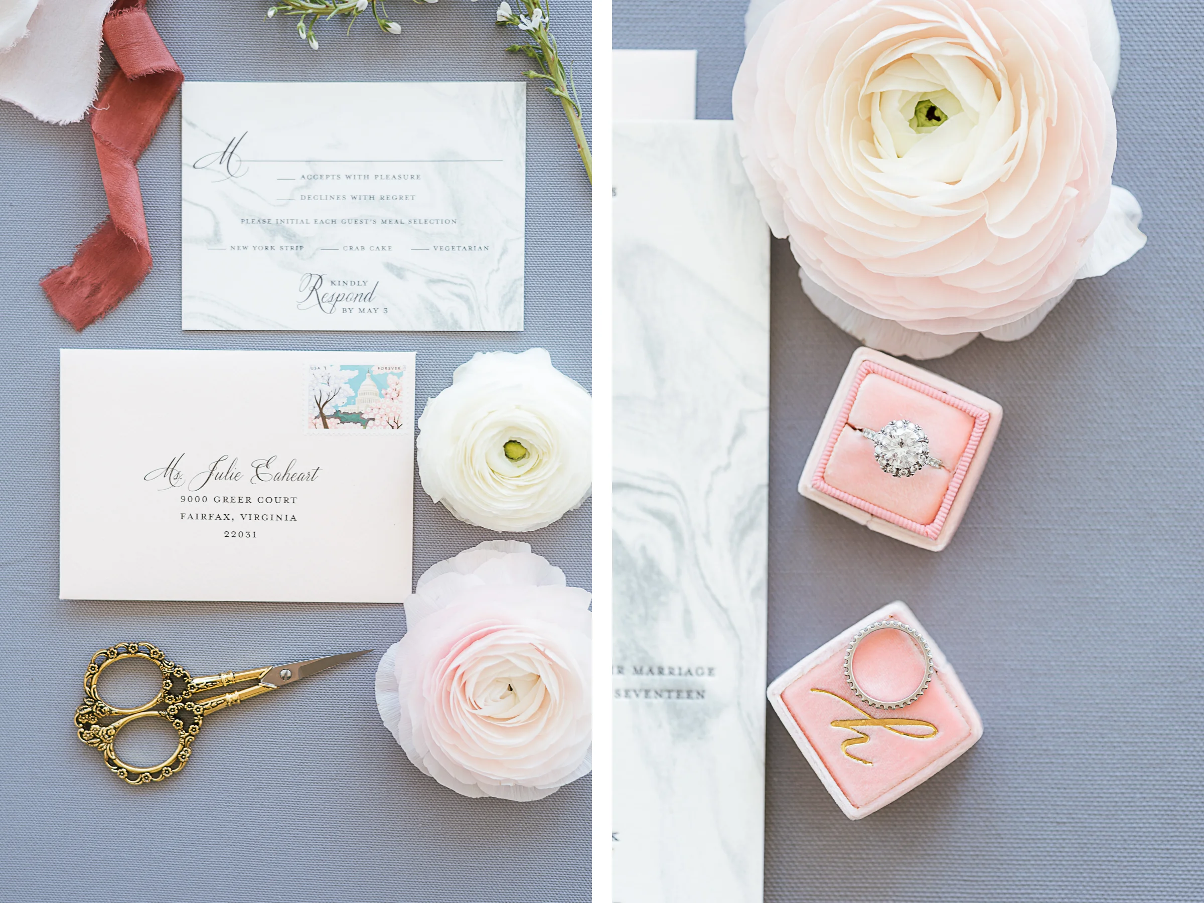 MD-Wedding-Photographer-Styling-Silk-Ribbon-Jefferson-Lane-Designs-15.jpg