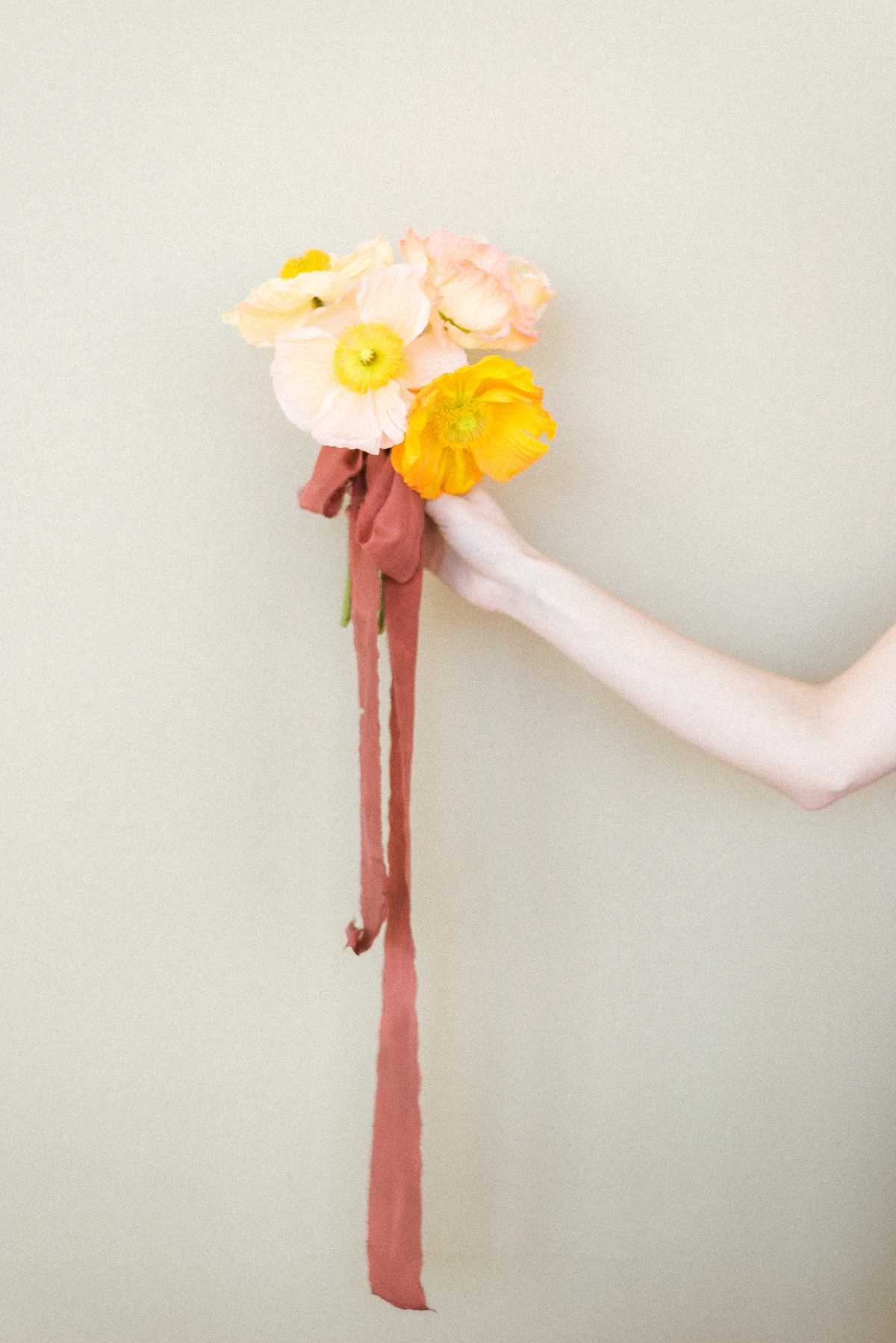 MD-Wedding-Photographer-Styling-Silk-Ribbon-Jefferson-Lane-Designs-24.jpg
