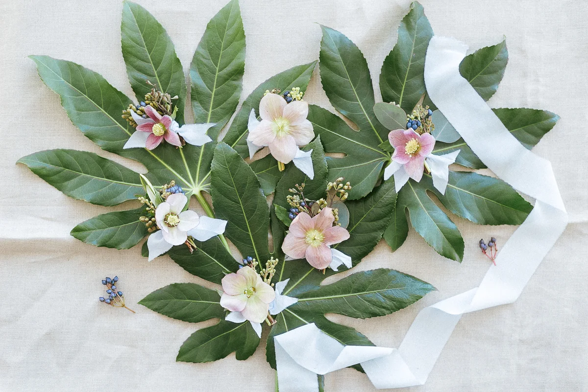 MD-Wedding-Photographer-Styling-Silk-Ribbon-Jefferson-Lane-Designs-12.jpg