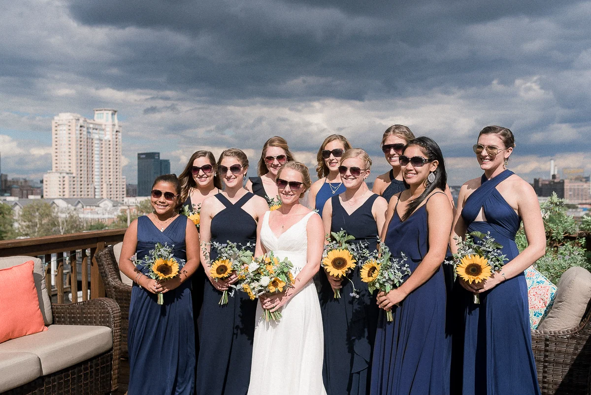 MD-Baltimore-Wedding-Museum-of-Industry-Fall-Wedding-inner-Harbor-3.jpg