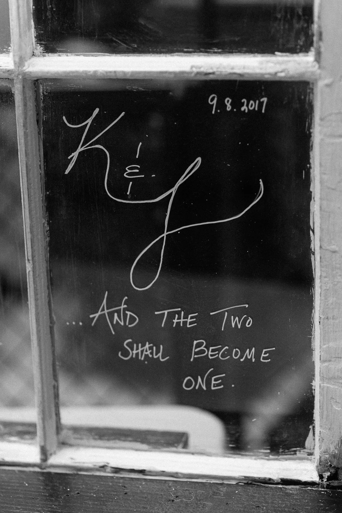 MD-Baltimore-Wedding-Museum-of-Industry-Fall-Wedding-inner-Harbor-29.jpg