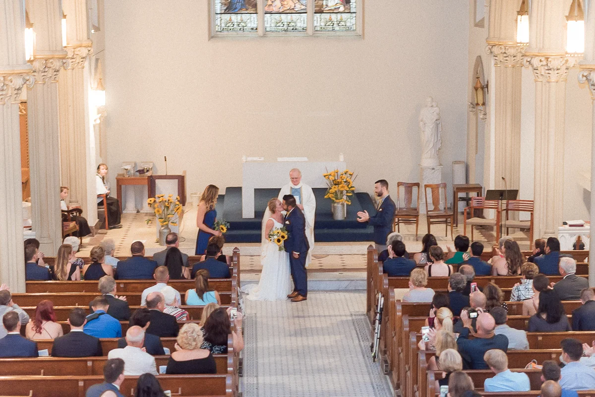 MD-Baltimore-Wedding-Museum-of-Industry-Fall-Wedding-inner-Harbor-8.jpg