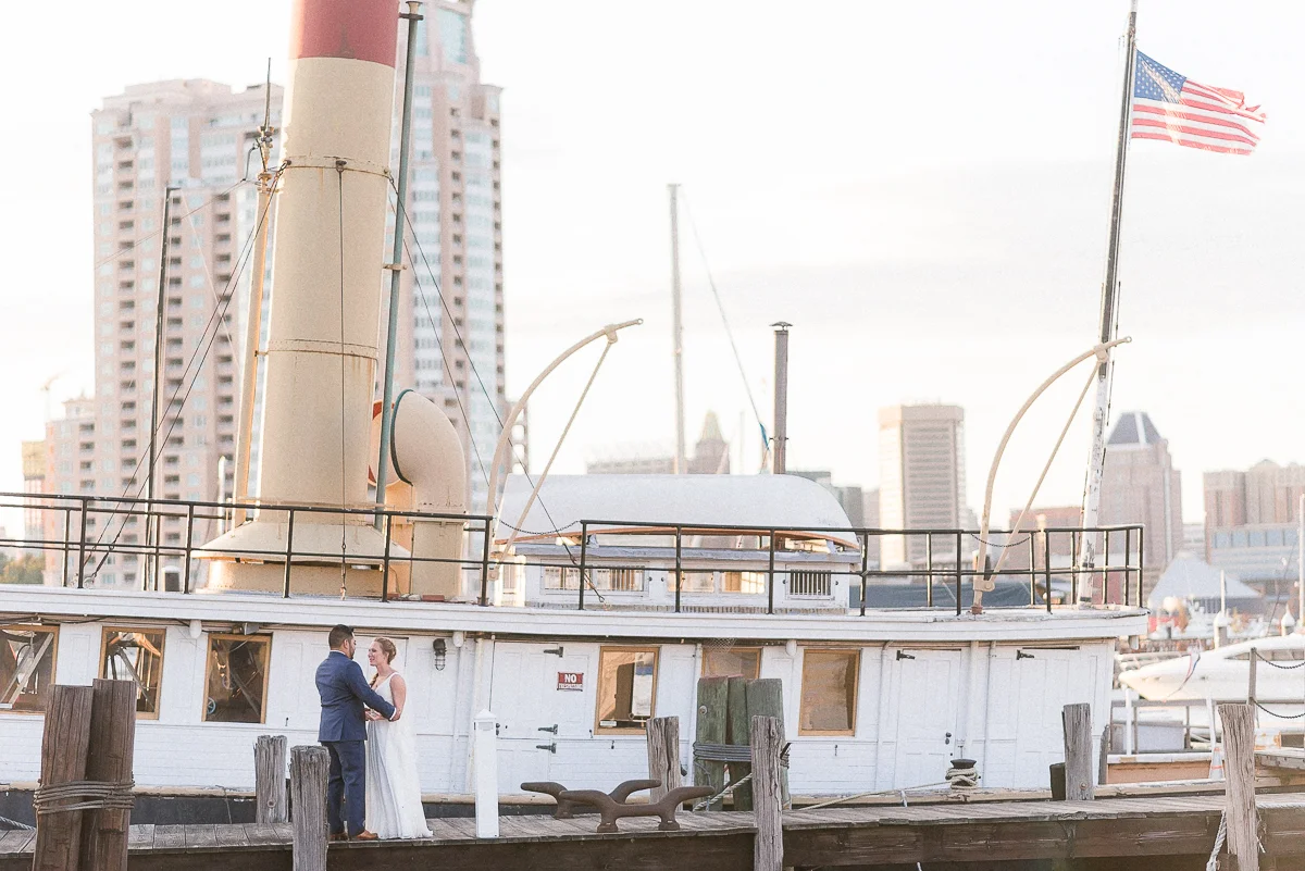MD-Baltimore-Wedding-Museum-of-Industry-Fall-Wedding-inner-Harbor-23.jpg