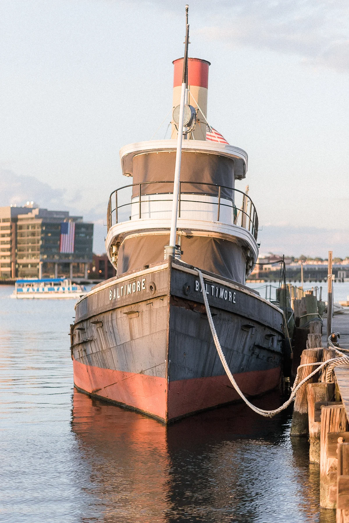 MD-Baltimore-Wedding-Museum-of-Industry-Fall-Wedding-inner-Harbor-33.jpg