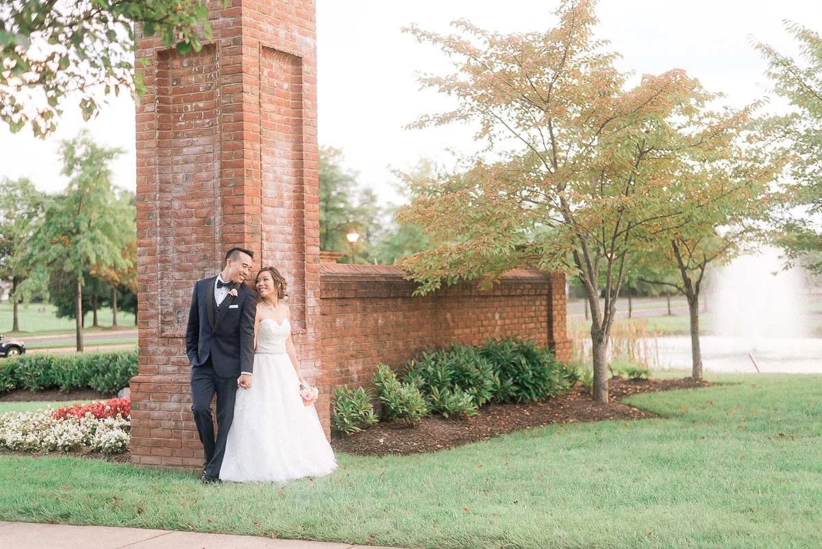 VA-Wedding-Regency-at-Dominion-Valley-details-30.jpg