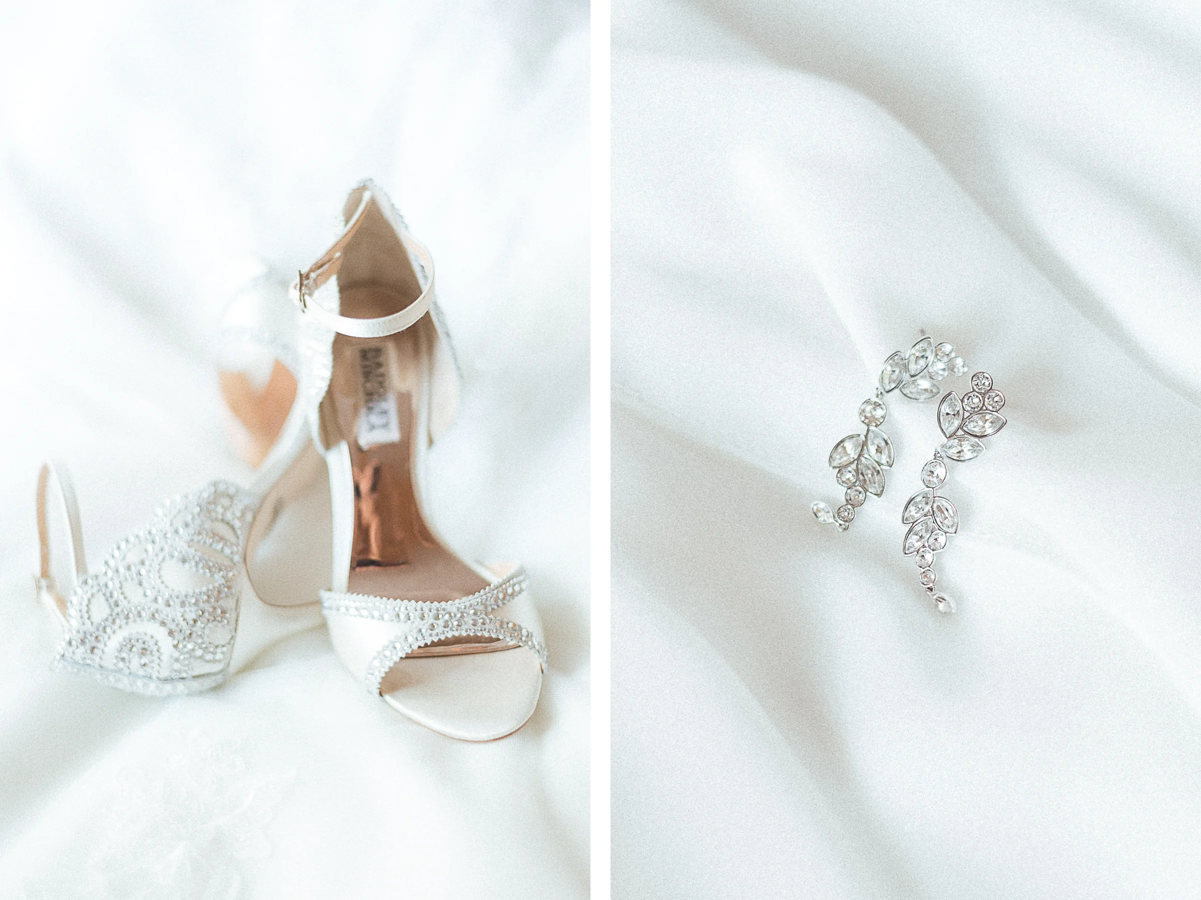VA-Wedding-Regency-at-Dominion-Valley-details-39.jpg