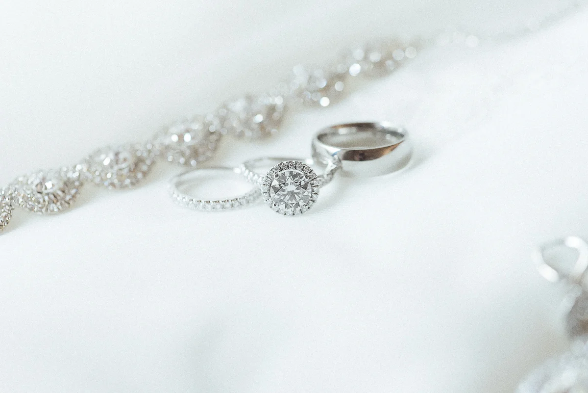 VA-Wedding-Regency-at-Dominion-Valley-details-2.jpg