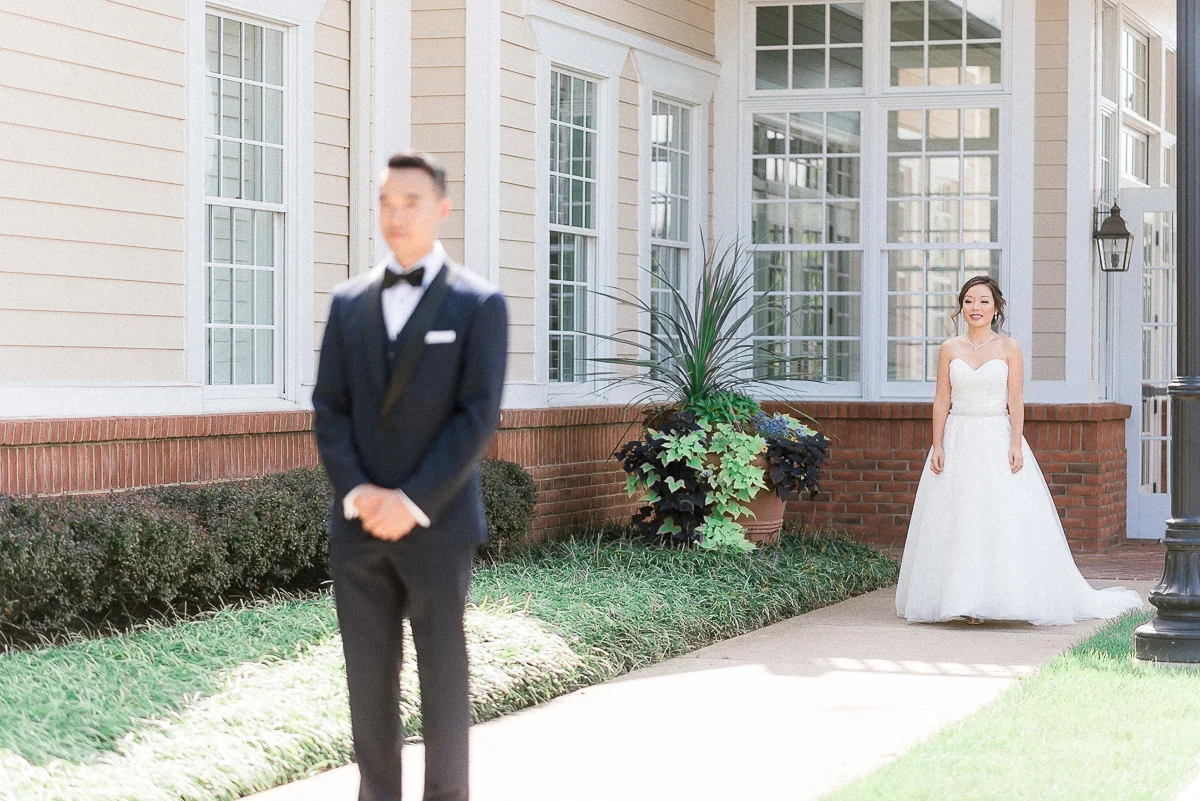 VA-Wedding-Regency-at-Dominion-Valley-details-6.jpg