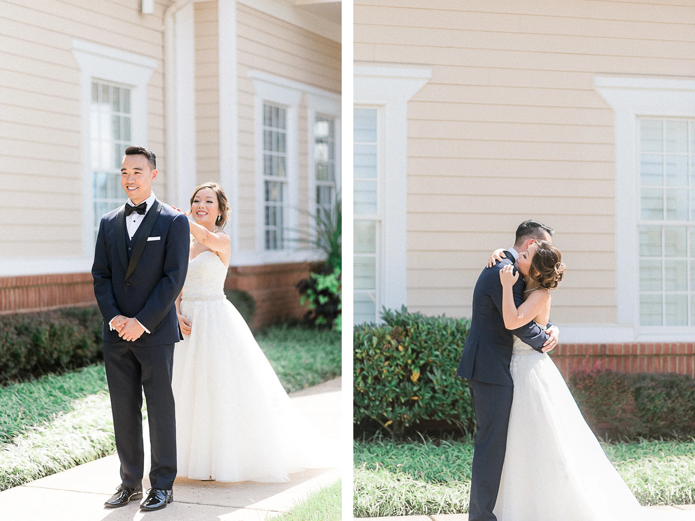 VA-Wedding-Regency-at-Dominion-Valley-details-43.jpg