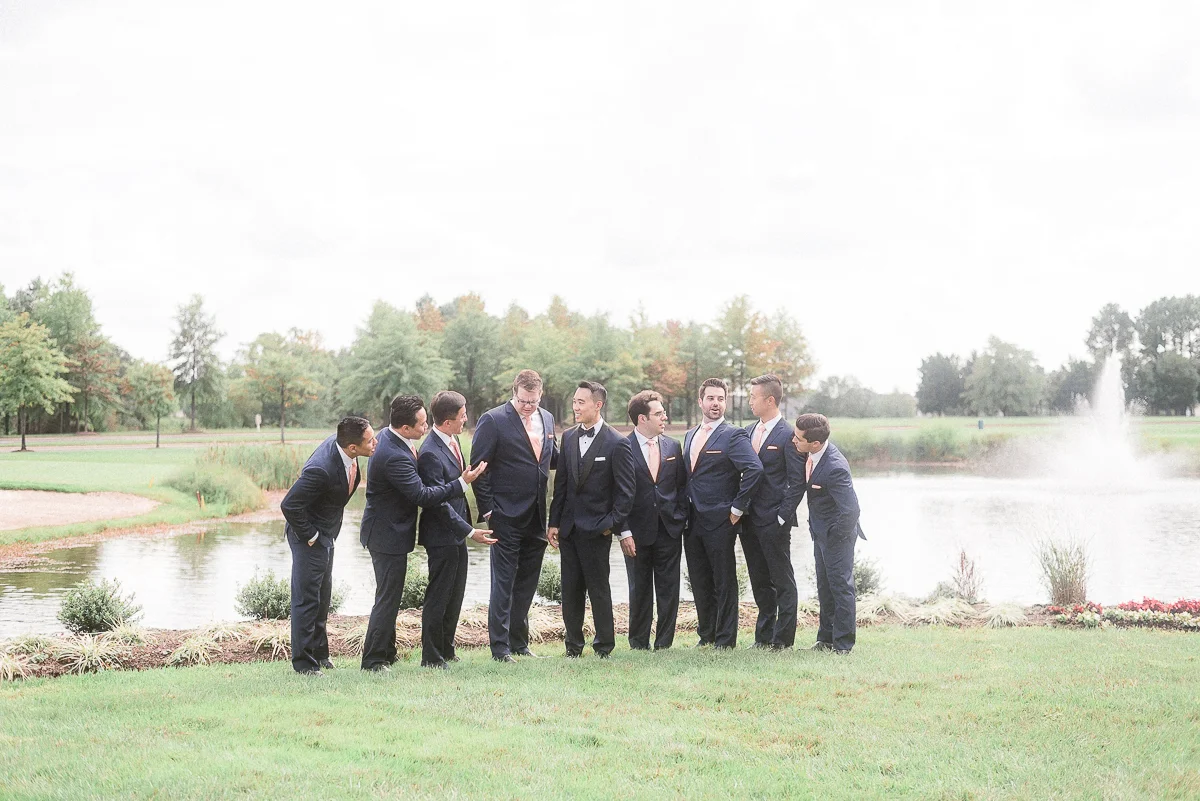 VA-Wedding-Regency-at-Dominion-Valley-details-11.jpg