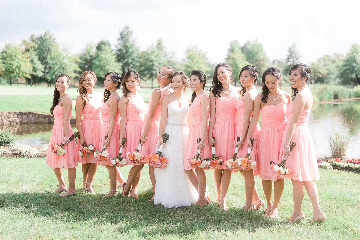 VA-Wedding-Regency-at-Dominion-Valley-details-12.jpg