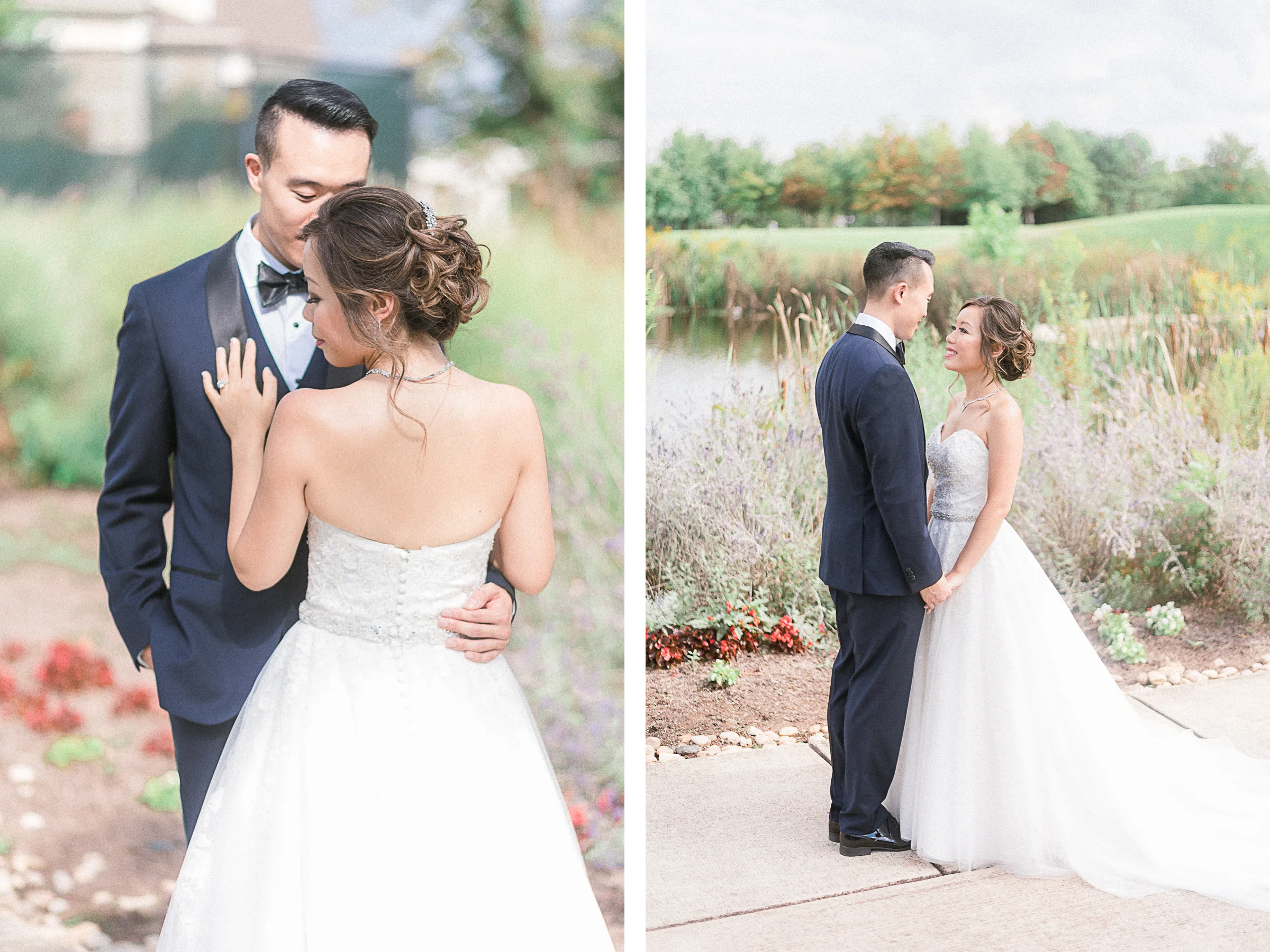VA-Wedding-Regency-at-Dominion-Valley-details-44.jpg