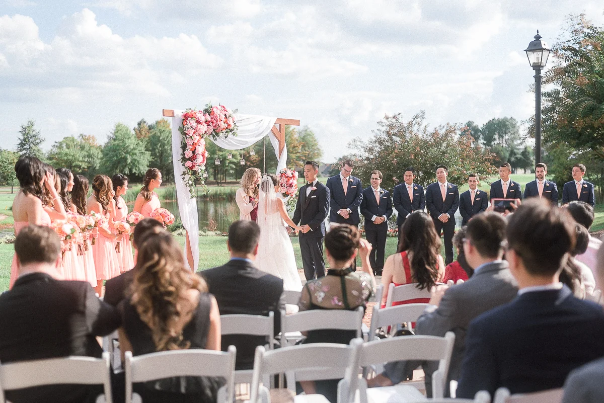 VA-Wedding-Regency-at-Dominion-Valley-details-20.jpg