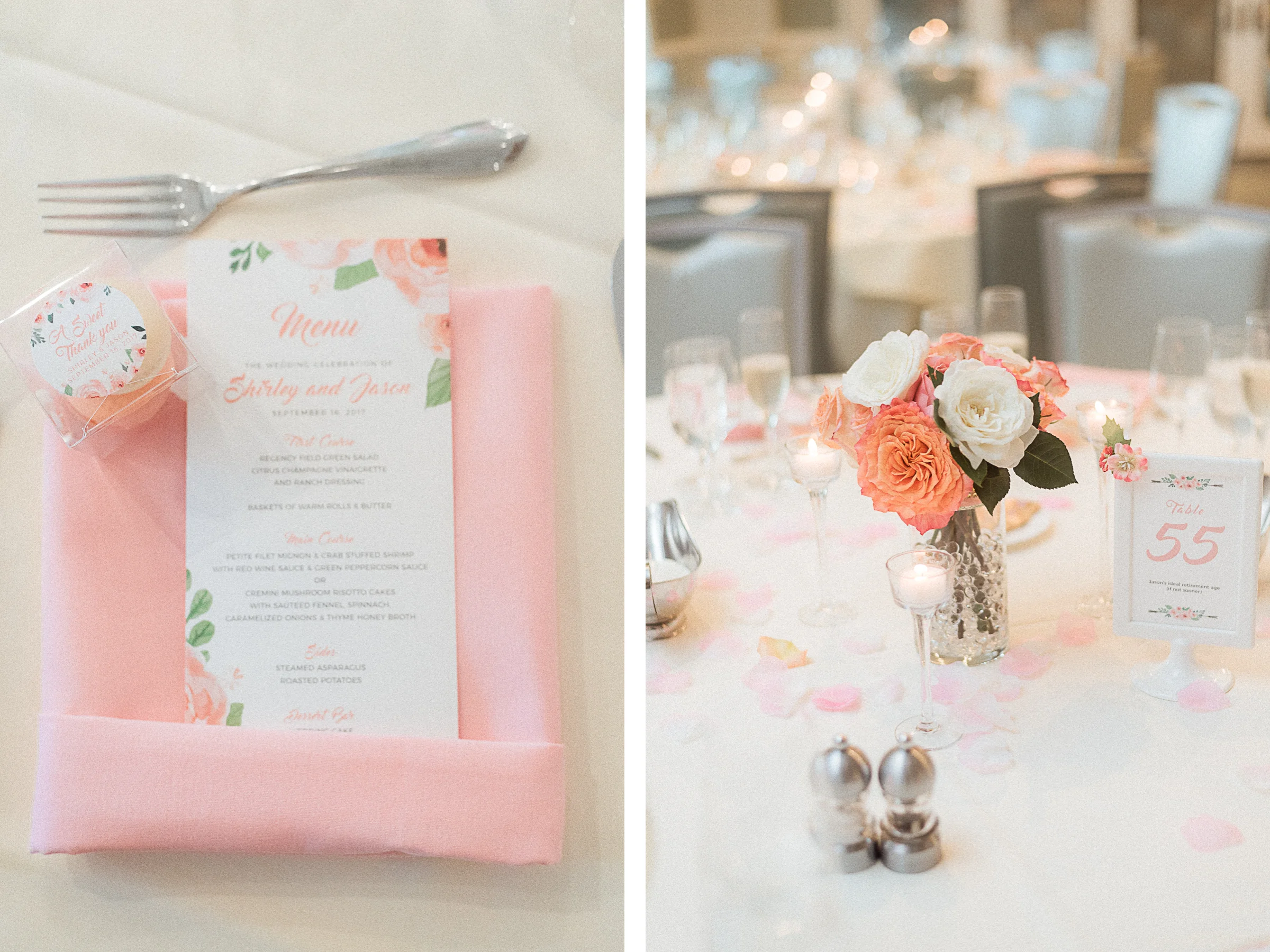 VA-Wedding-Regency-at-Dominion-Valley-details-47.jpg