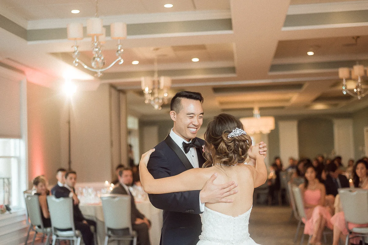 VA-Wedding-Regency-at-Dominion-Valley-details-26.jpg