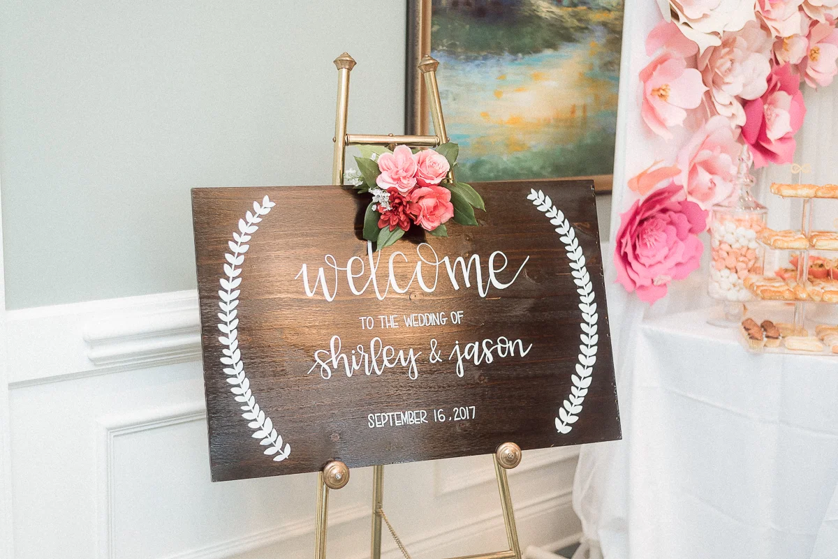 VA-Wedding-Regency-at-Dominion-Valley-details-23.jpg