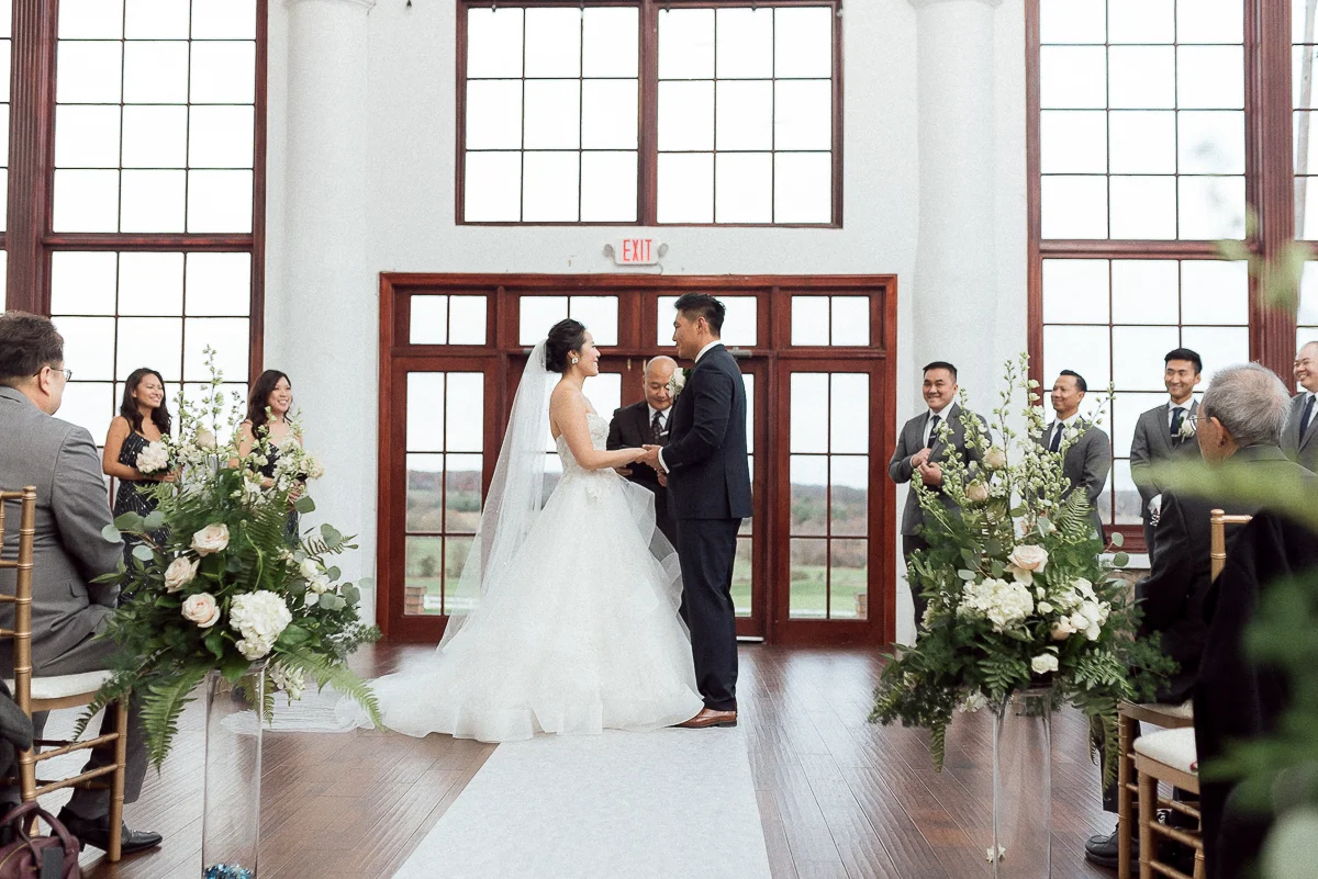 VA-Wedding-Raspberry-Plain-Manor-Fall-11.jpg