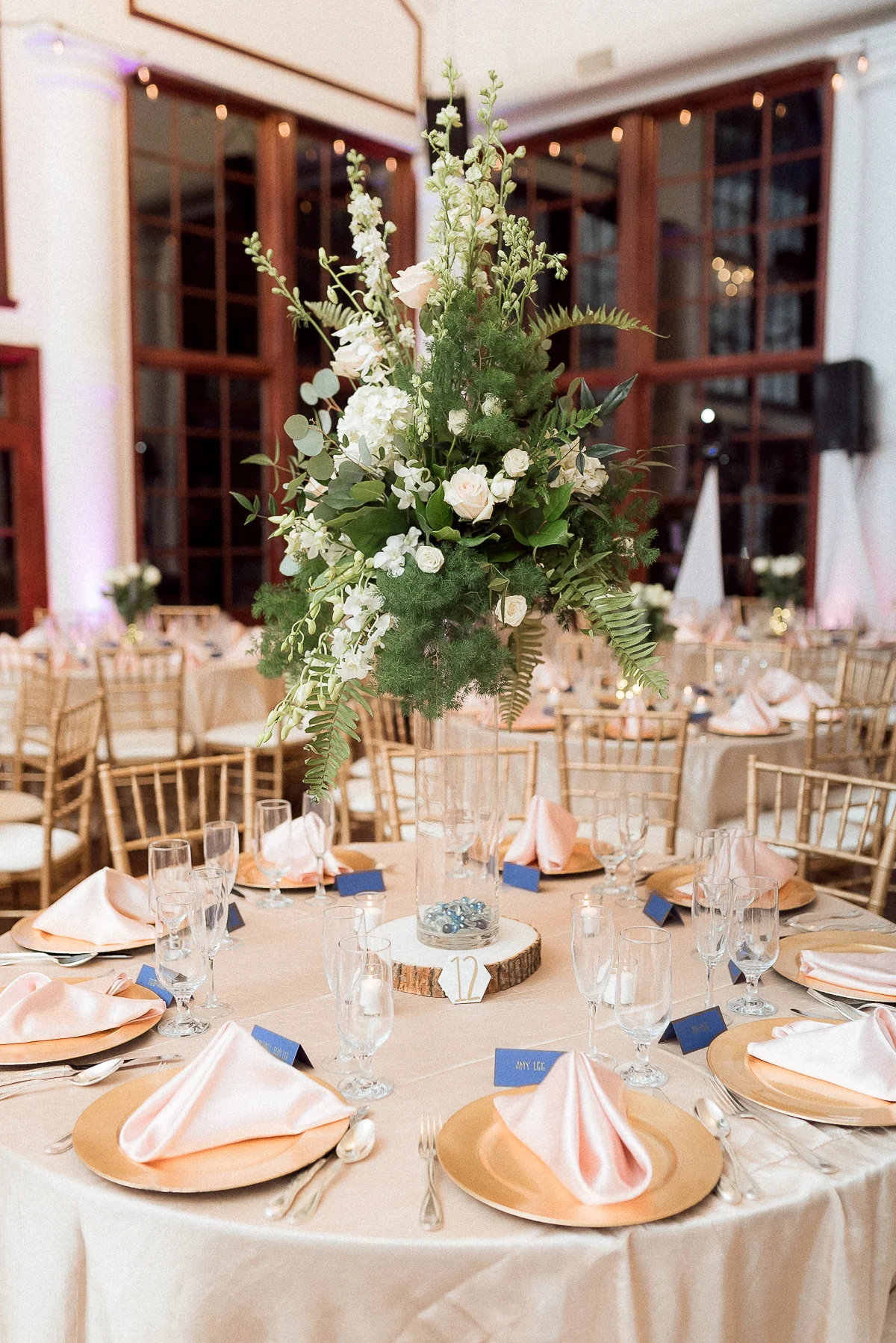 VA-Wedding-Raspberry-Plain-Manor-Fall-18.jpg