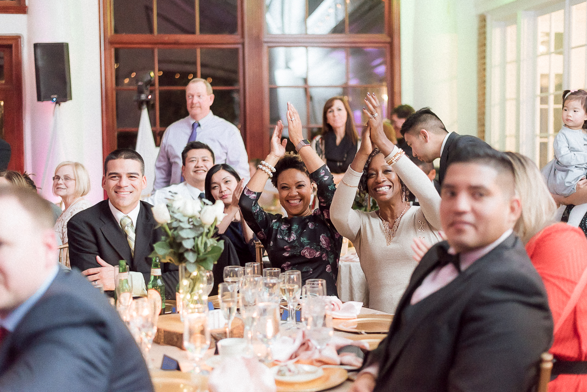 VA-Wedding-Raspberry-Plain-Manor-Fall-14.jpg