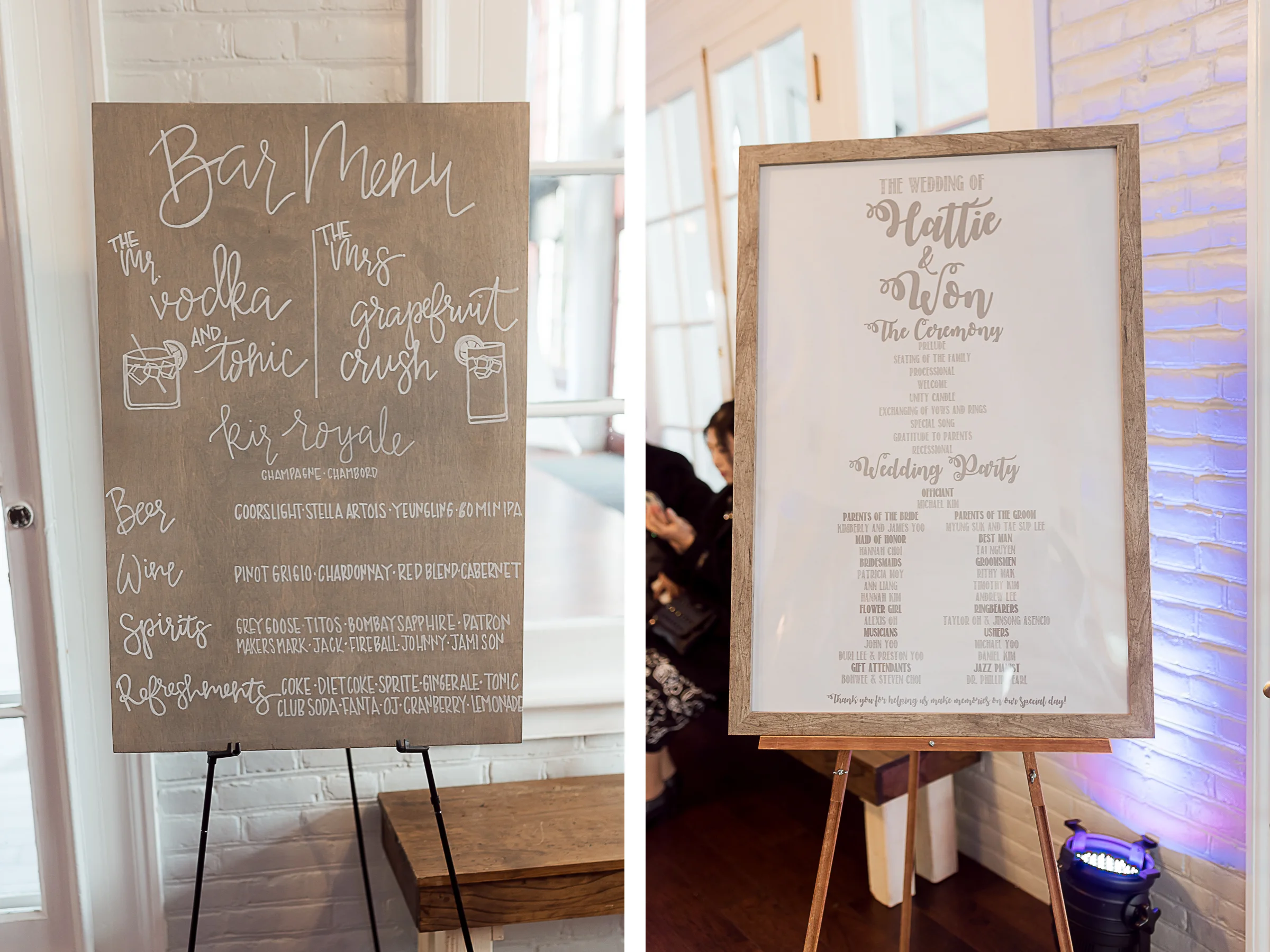 VA-Wedding-Raspberry-Plain-Manor-Ceremony-Signs.jpg