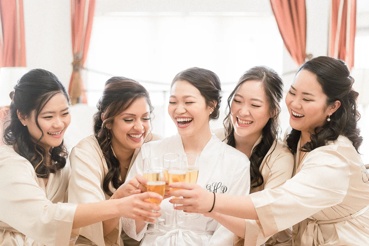 MD-Wedding-Columbia-Inn-Hollywood-Ballroom-Bridal-Party-11.jpg