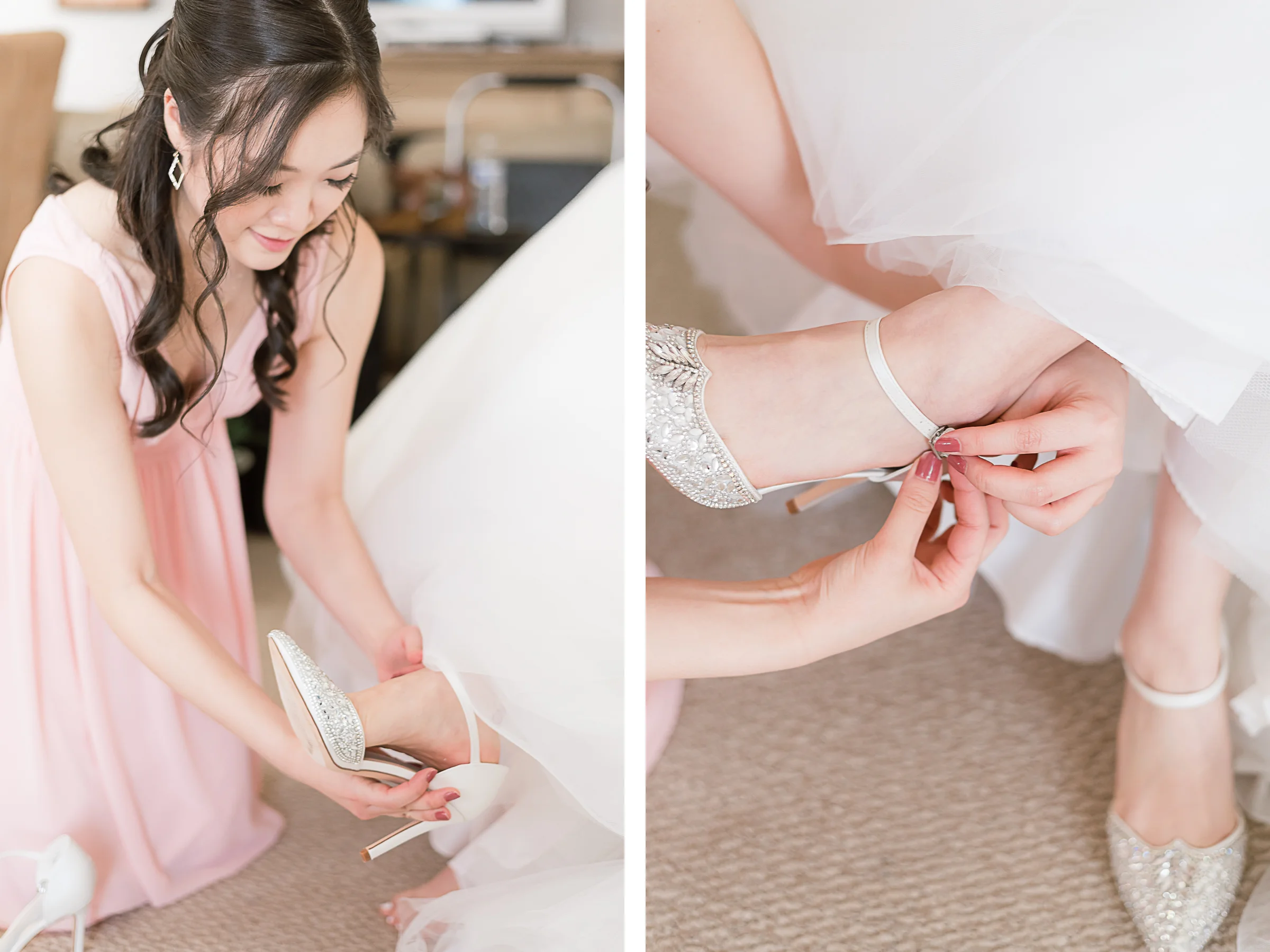 MD-Wedding-Columbia-Inn-Hollywood-Ballroom-Bridal-Party-55.jpg