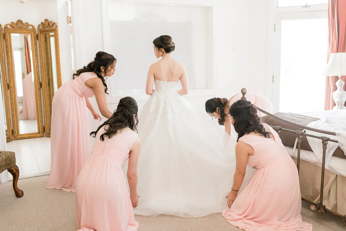MD-Wedding-Columbia-Inn-Hollywood-Ballroom-Bridal-Party-13.jpg